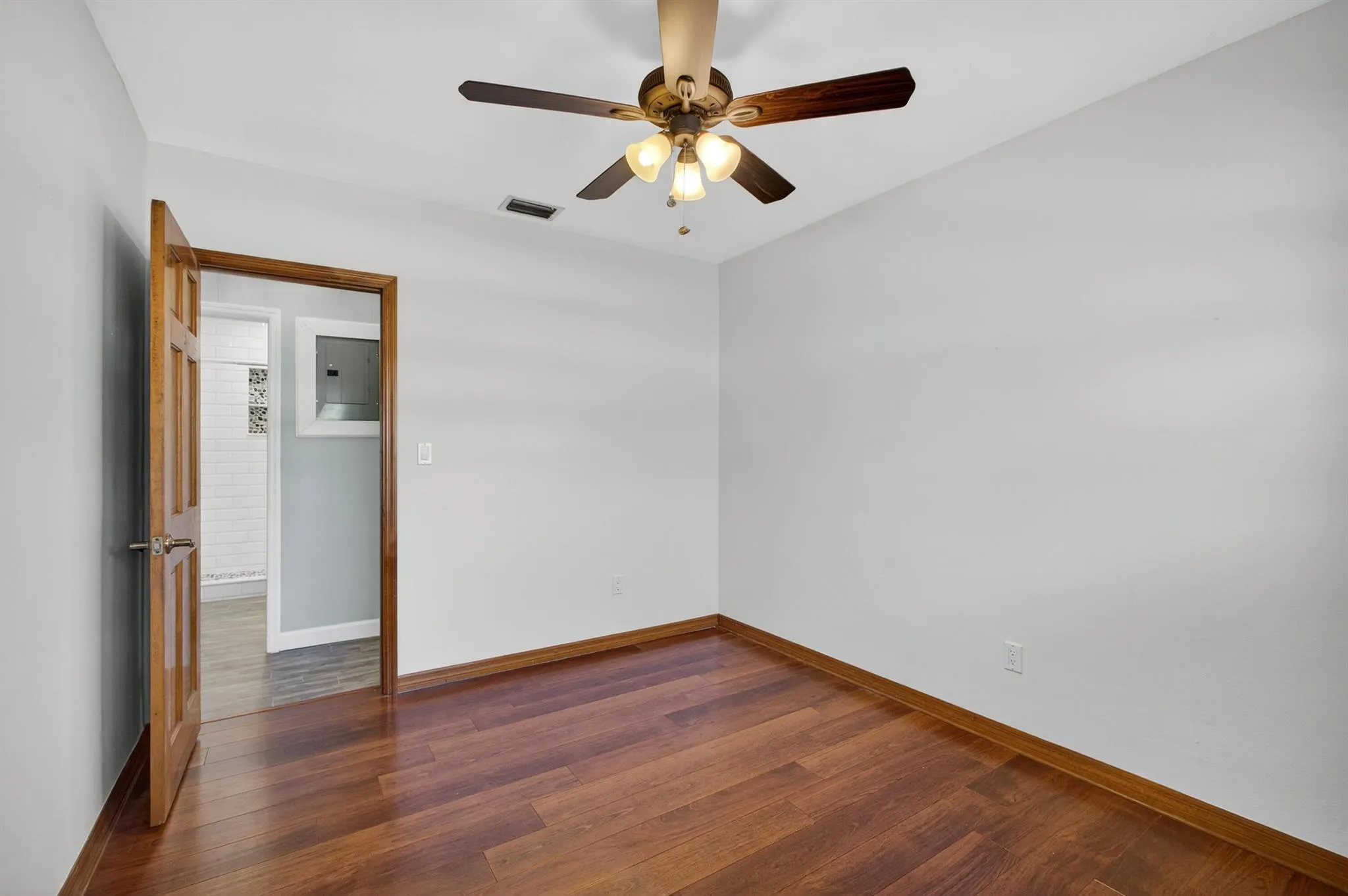 5408 Sioux Street