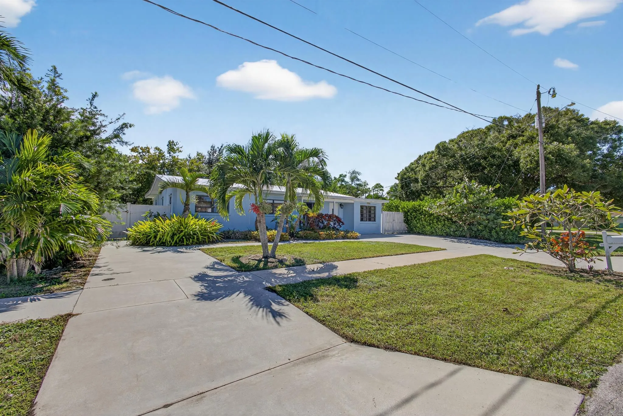 5408 Sioux Street