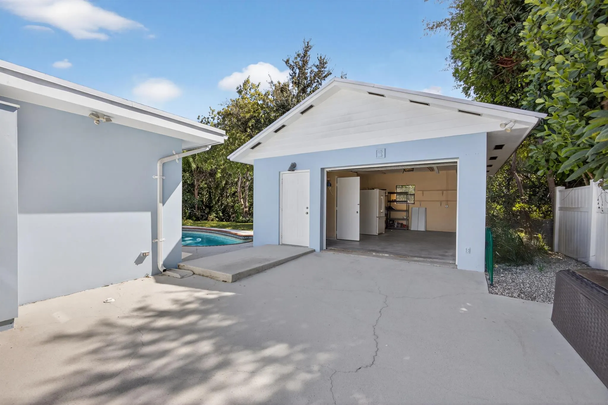 5408 Sioux Street