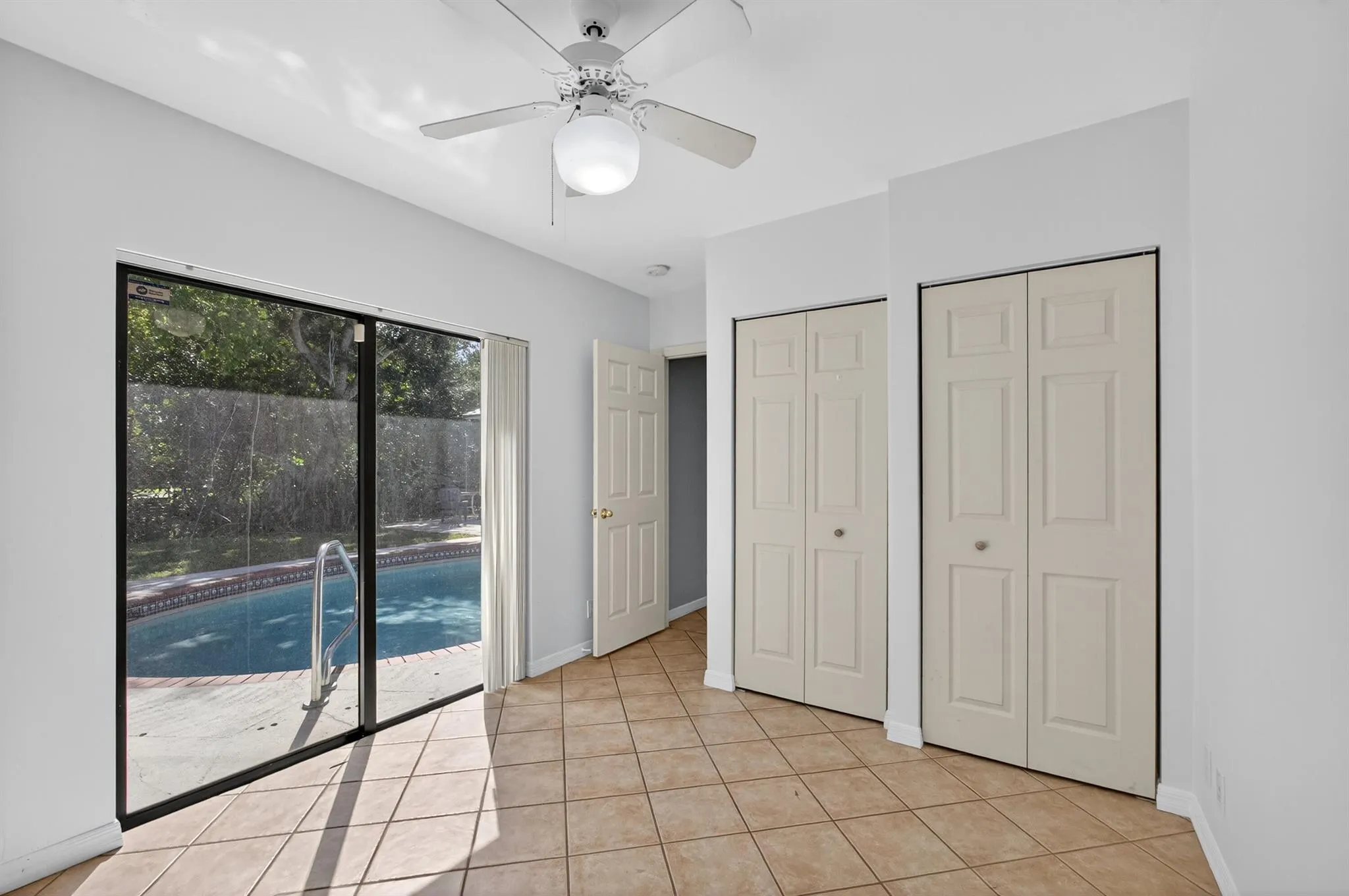 5408 Sioux Street