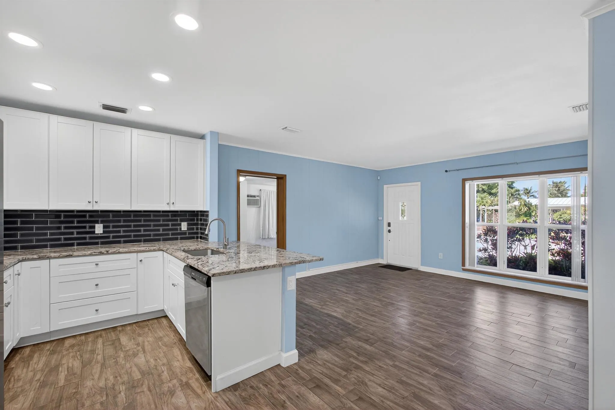 5408 Sioux Street