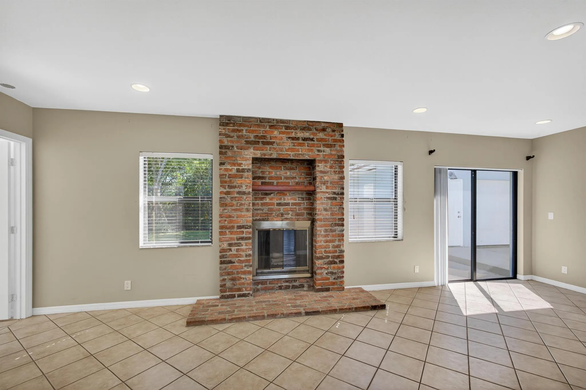 5408 Sioux Street