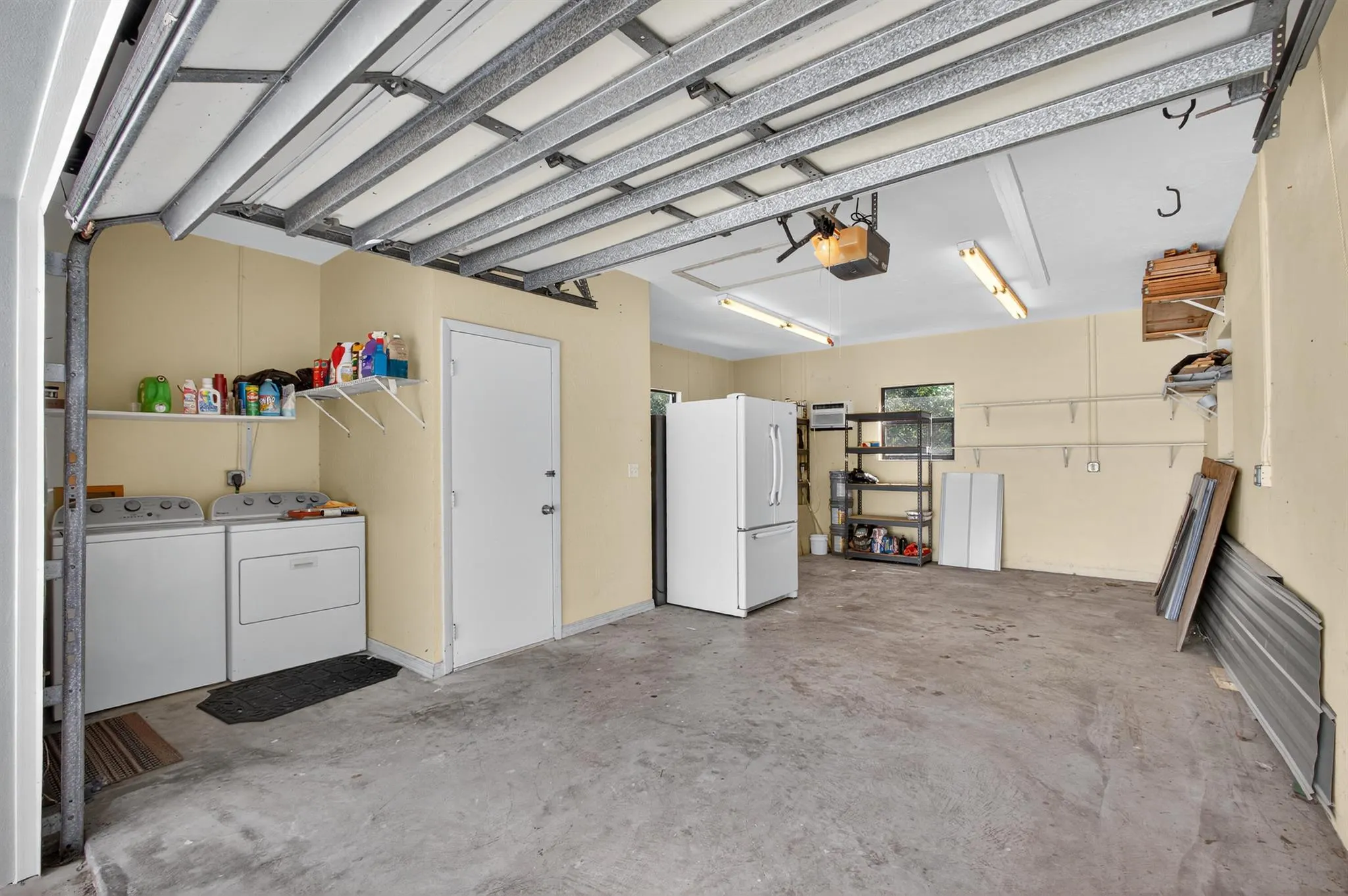 5408 Sioux Street