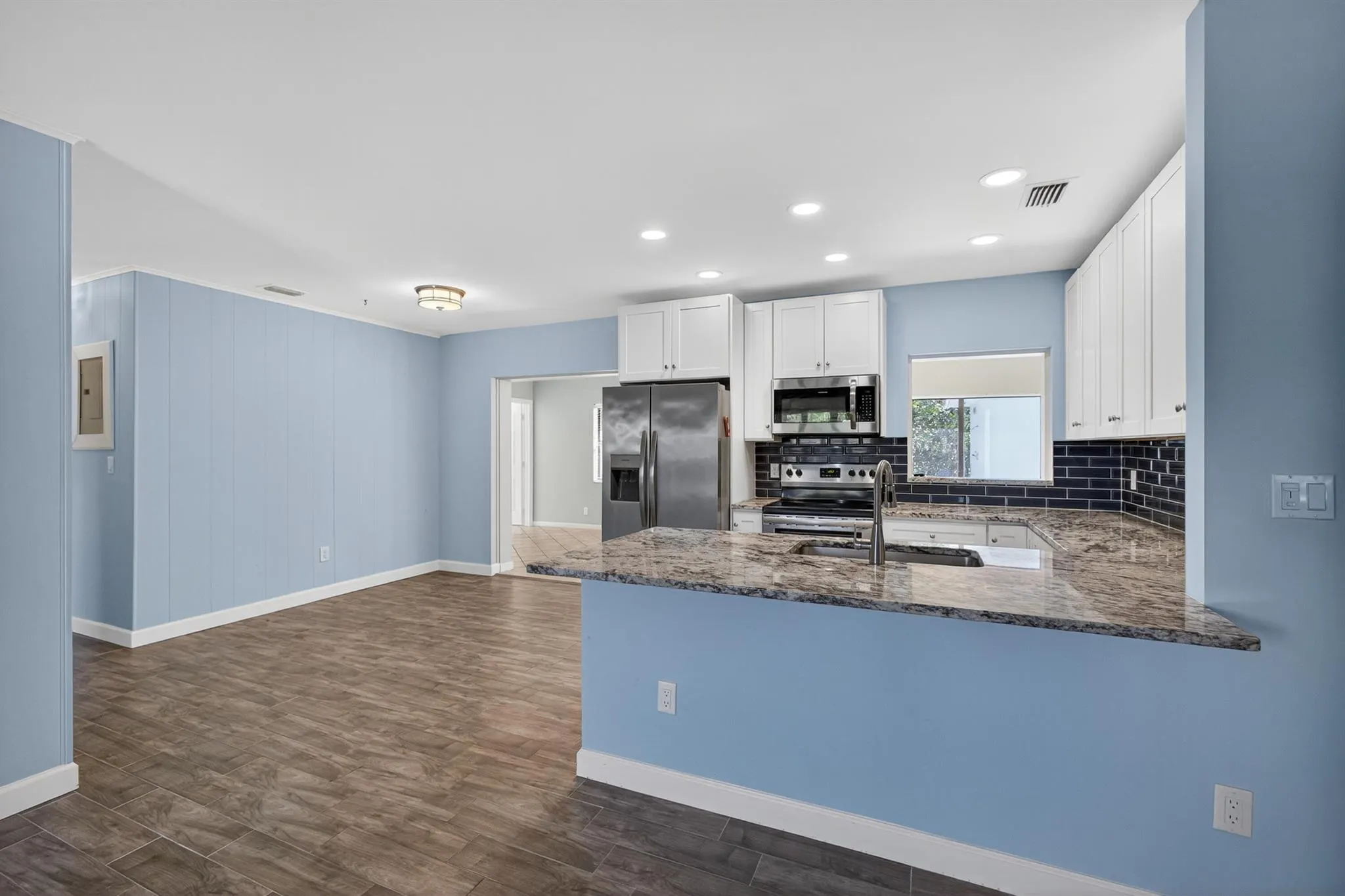 5408 Sioux Street
