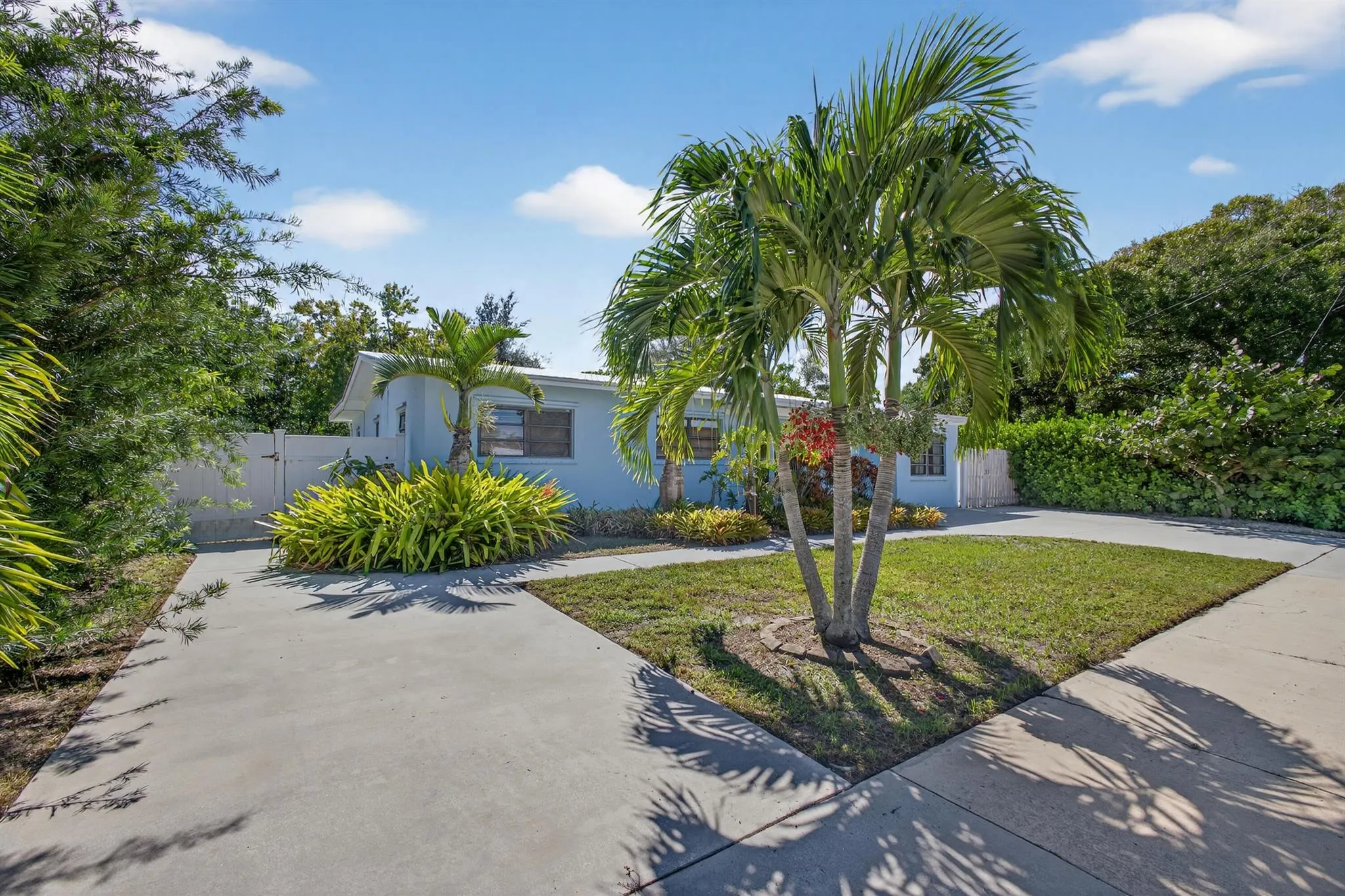 5408 Sioux Street