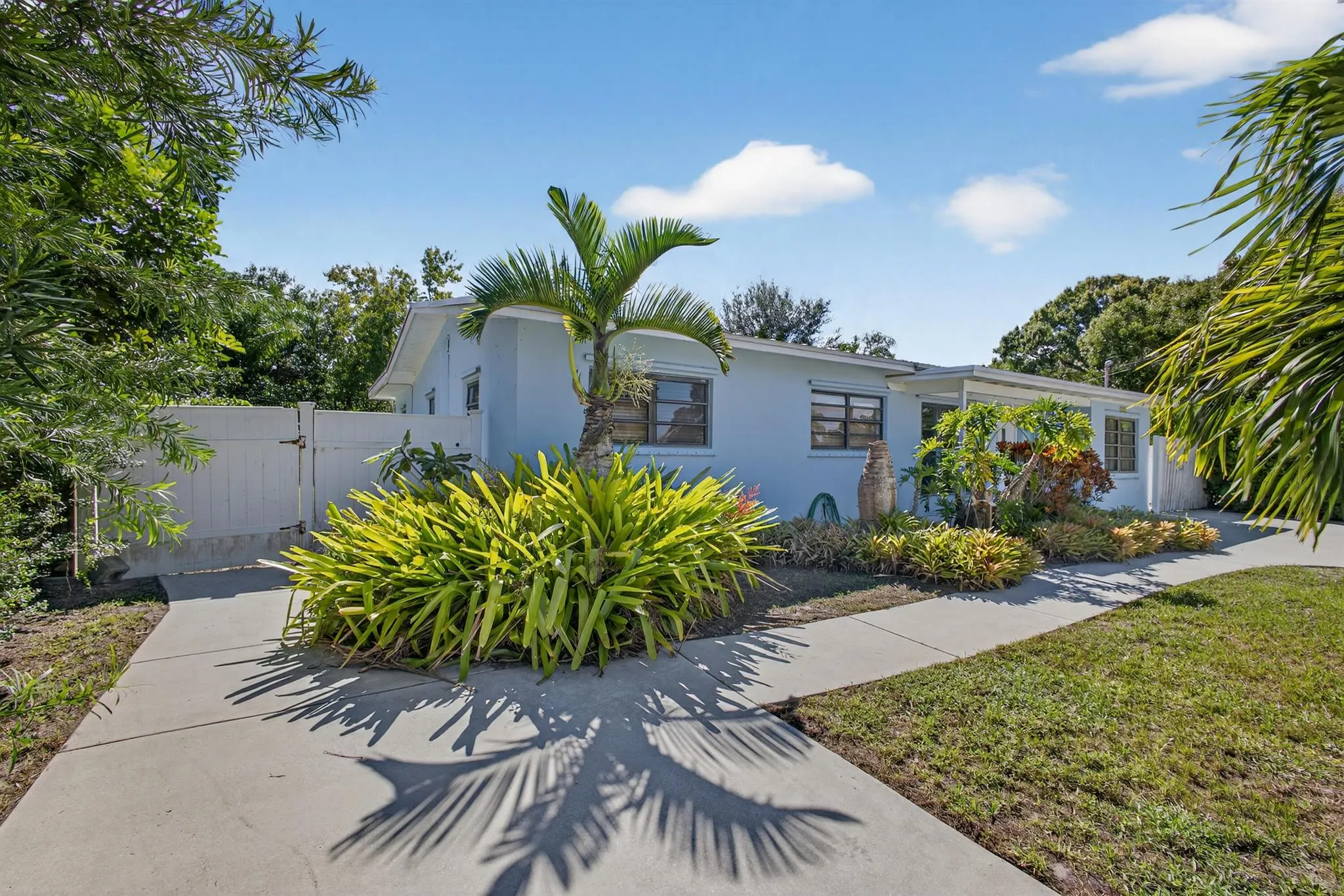 5408 Sioux Street