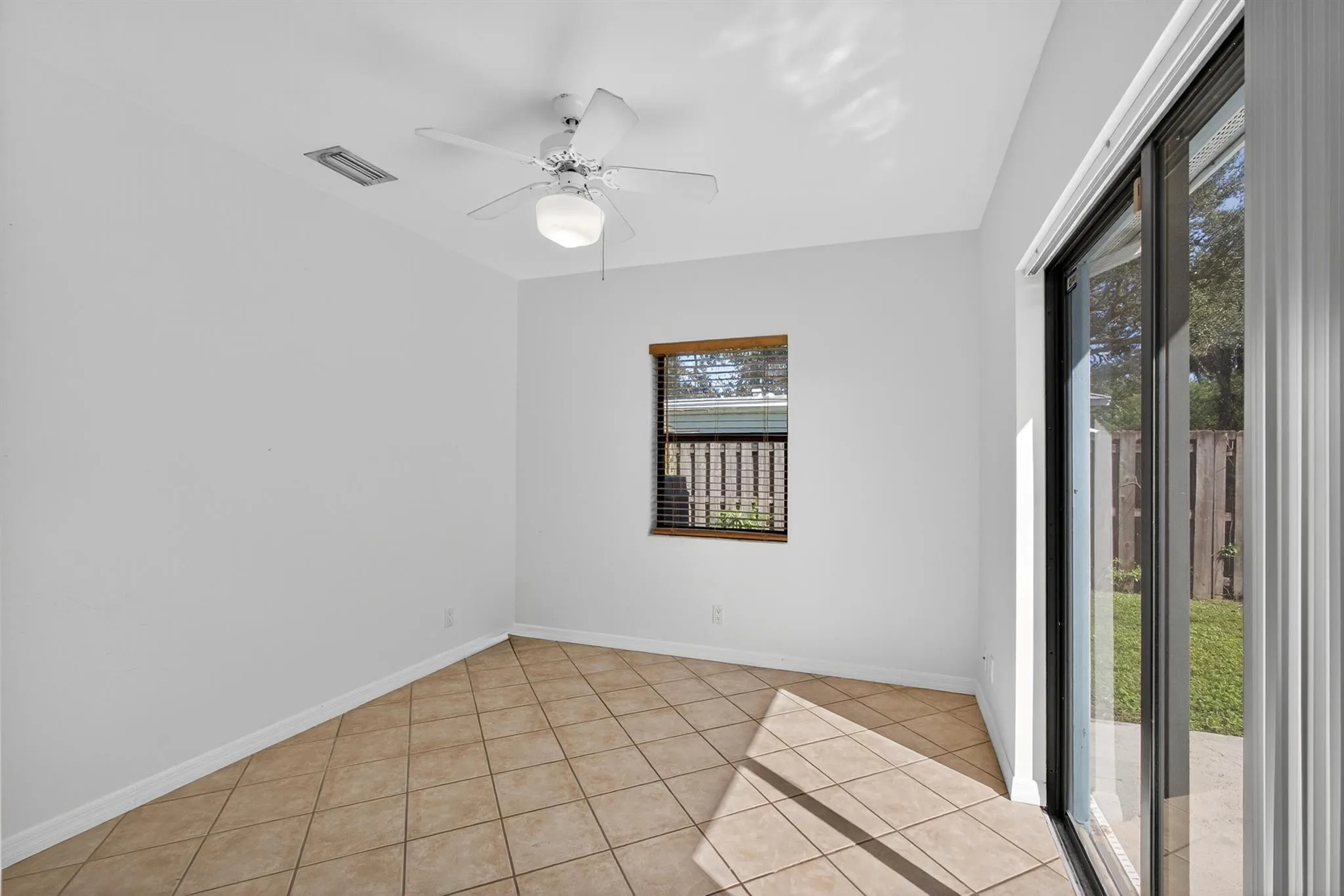 5408 Sioux Street