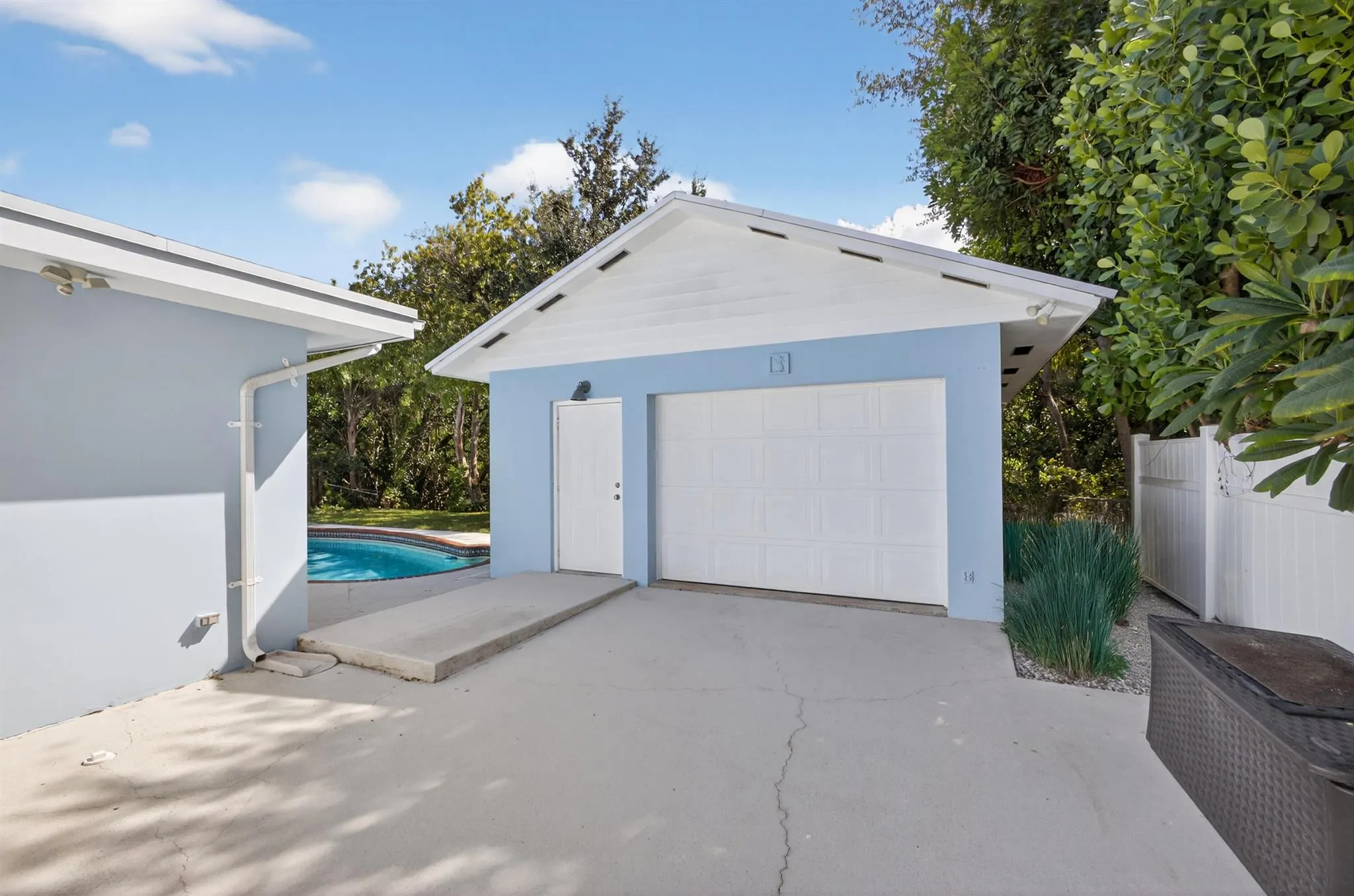 5408 Sioux Street