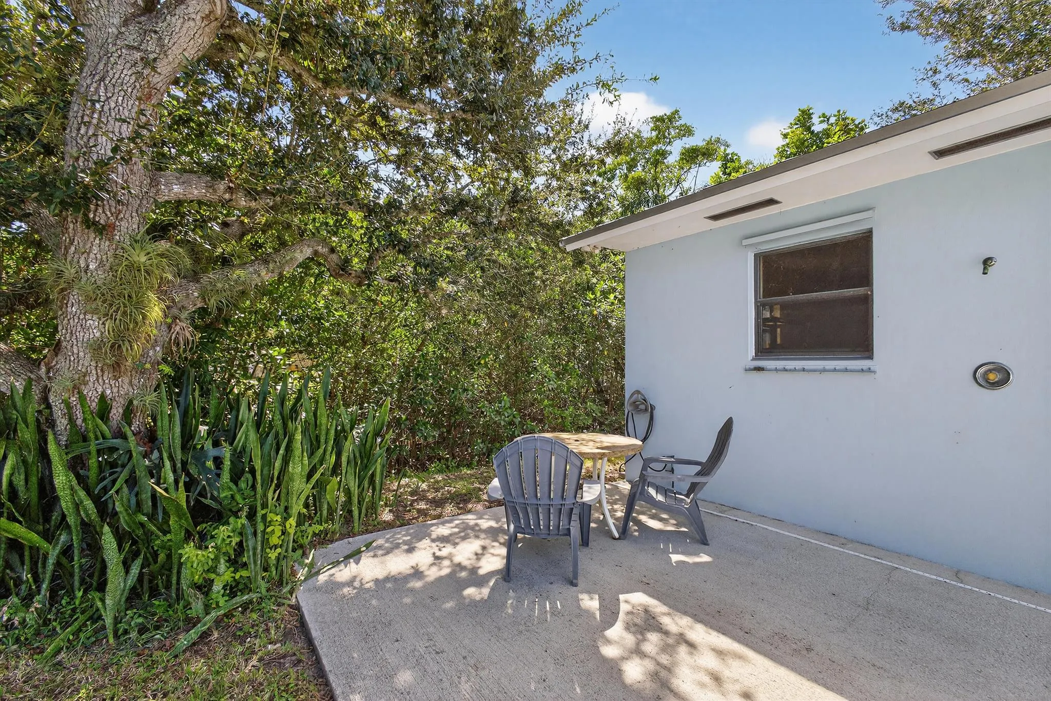 5408 Sioux Street