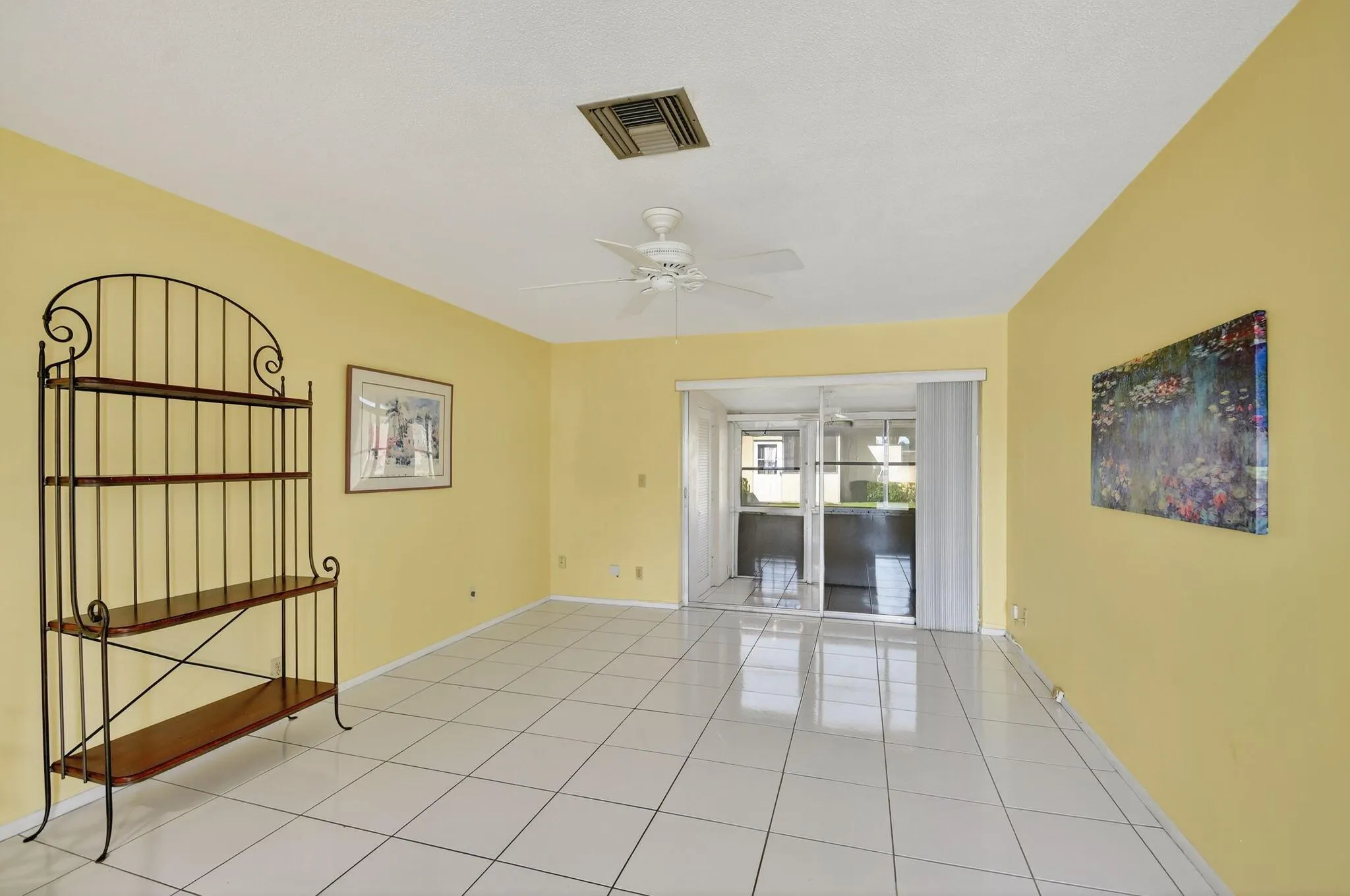 2965 Ashley Drive W, #G