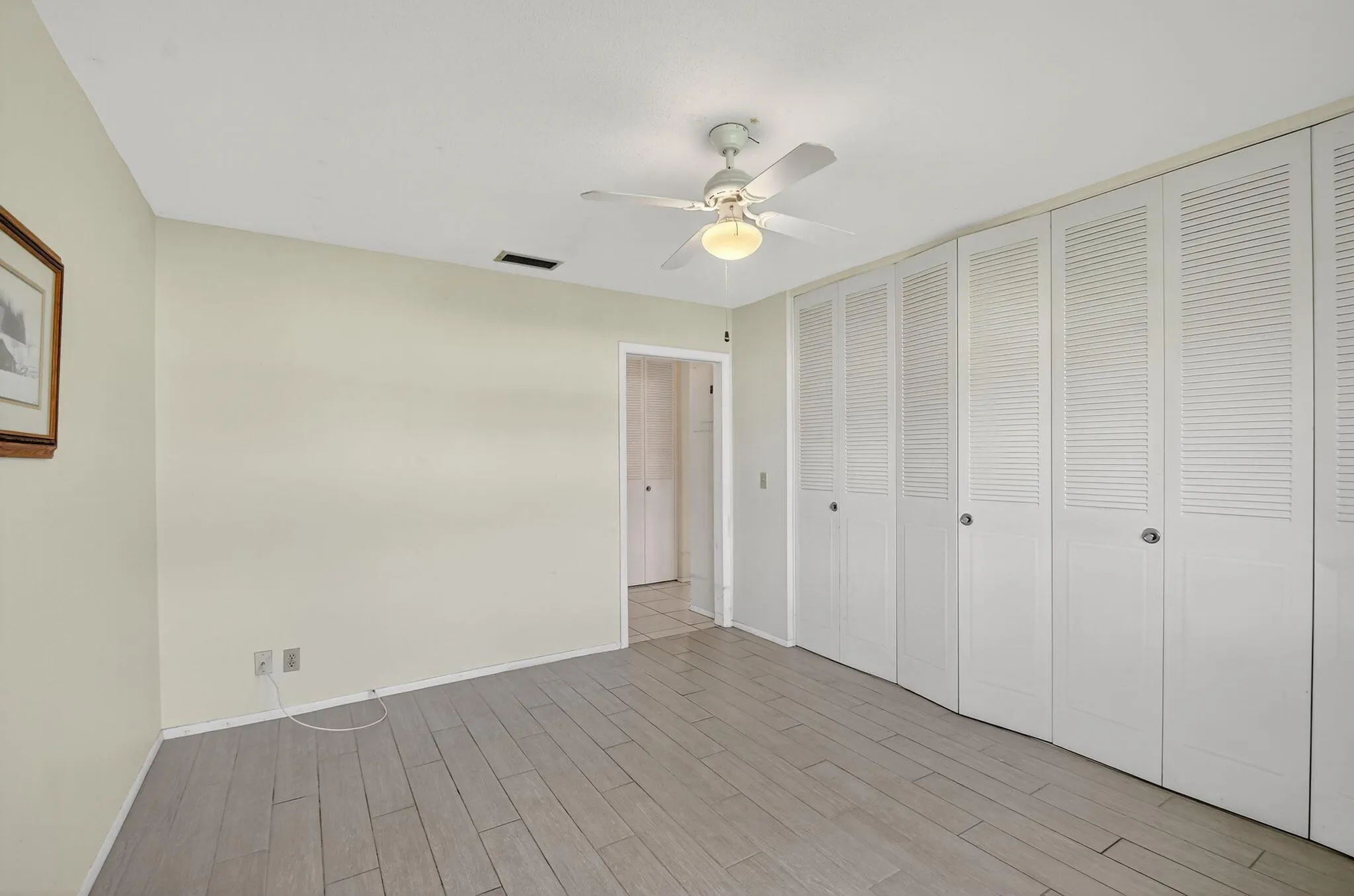 2965 Ashley Drive W, #G