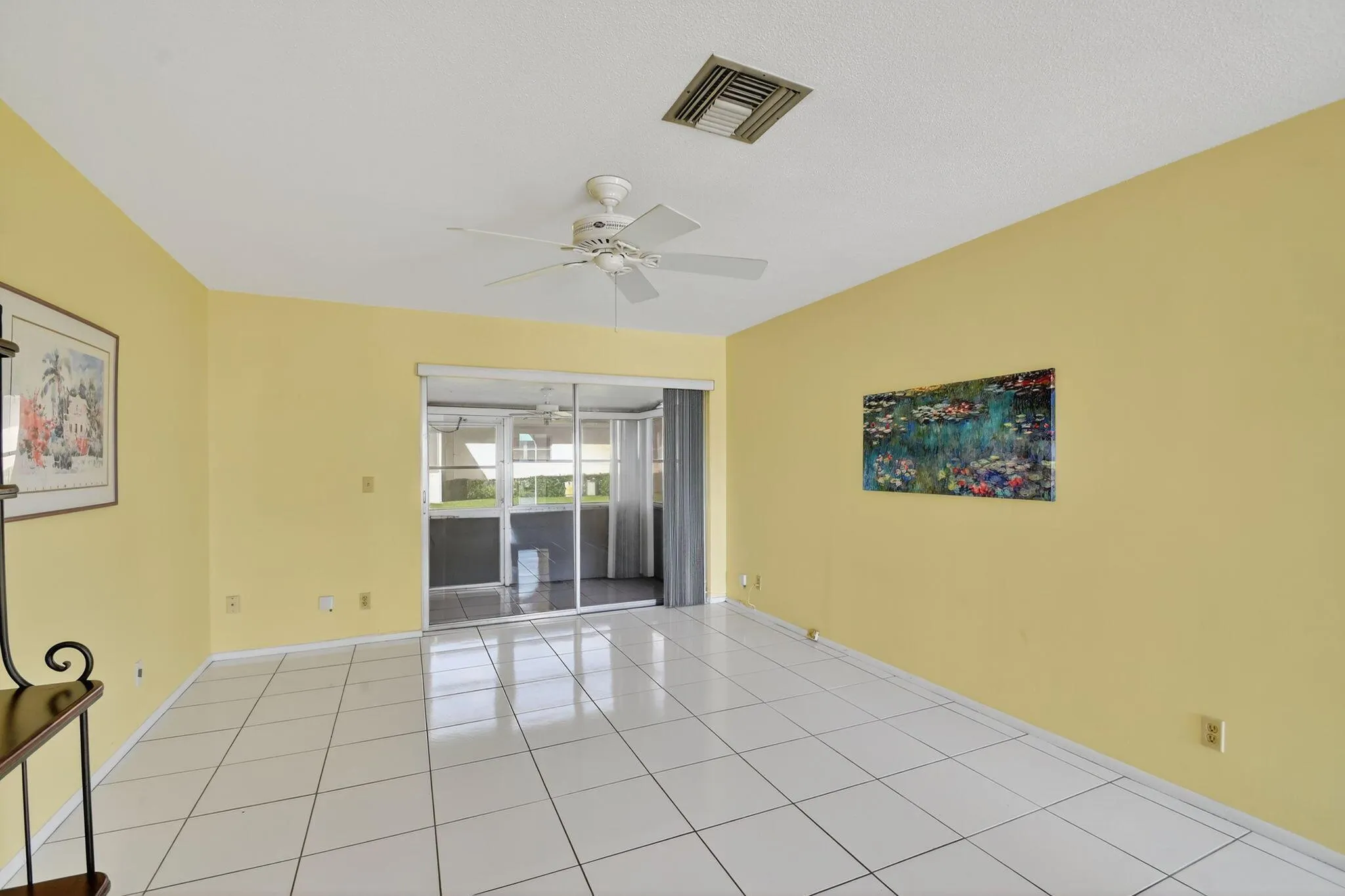2965 Ashley Drive W, #G