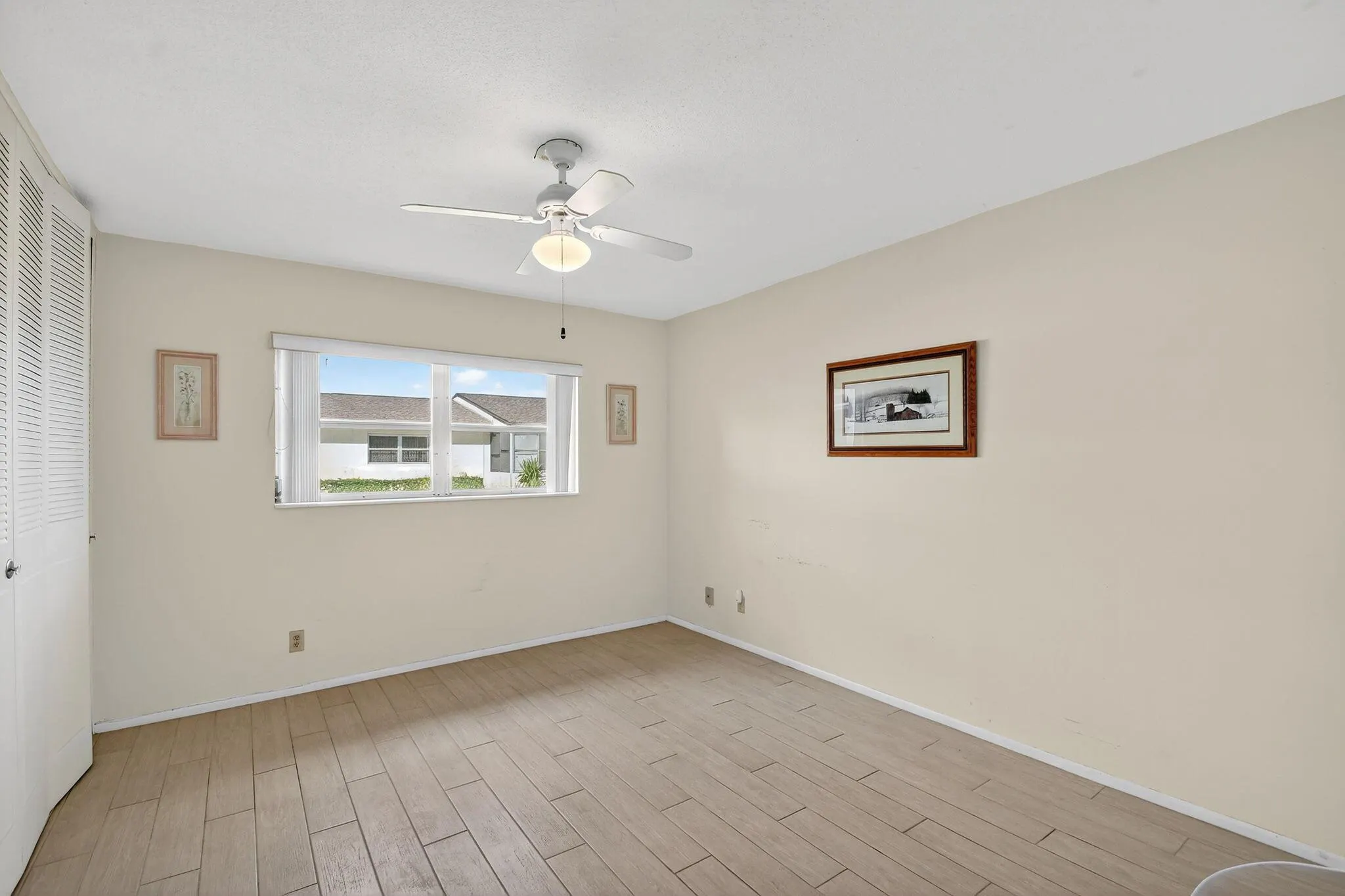 2965 Ashley Drive W, #G
