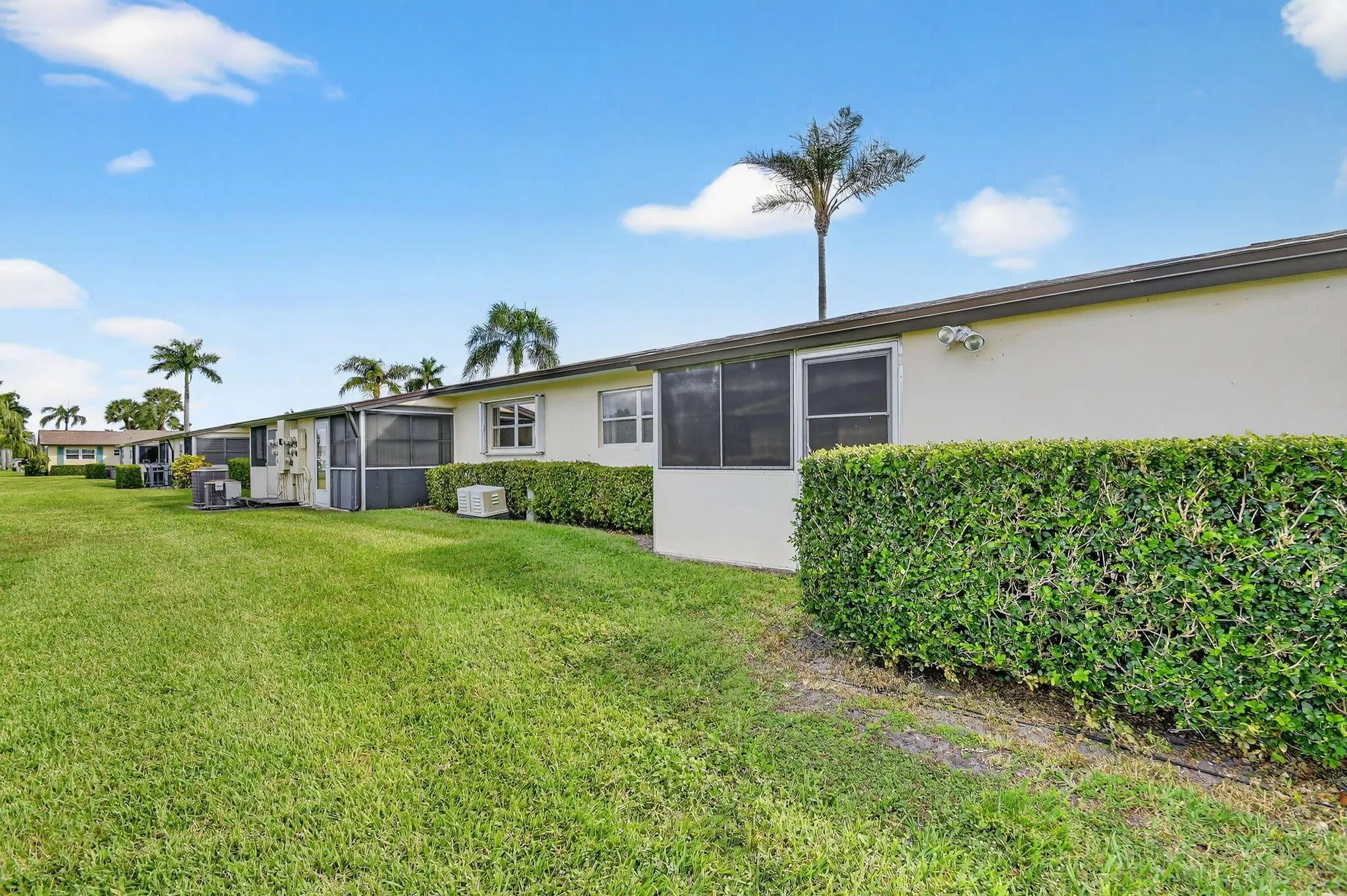 2965 Ashley Drive W, #G