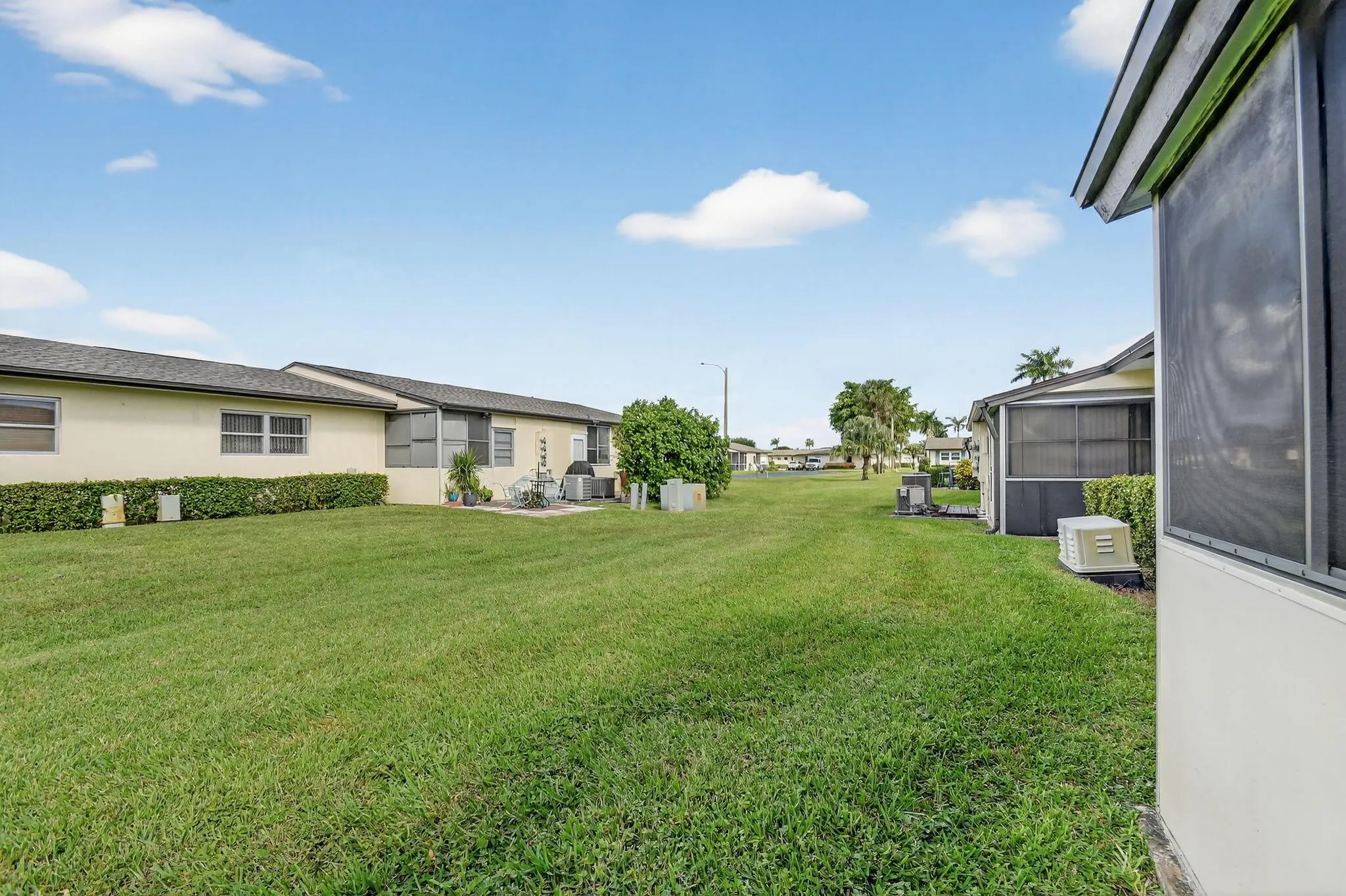 2965 Ashley Drive W, #G