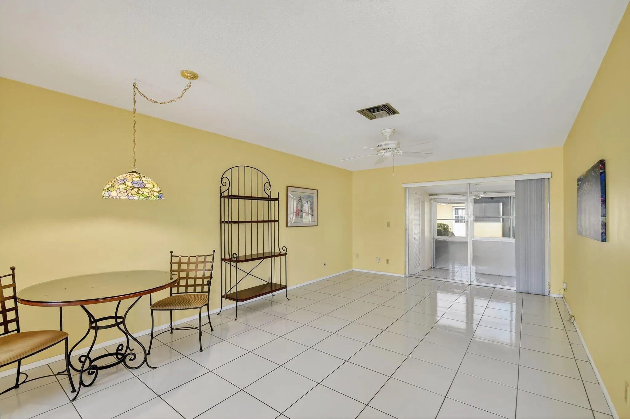2965 Ashley Drive W, #G