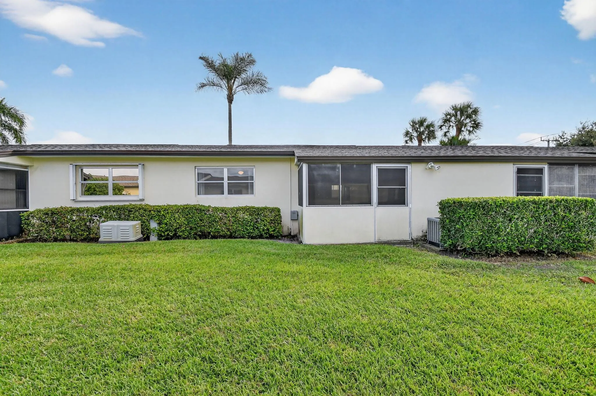 2965 Ashley Drive W, #G