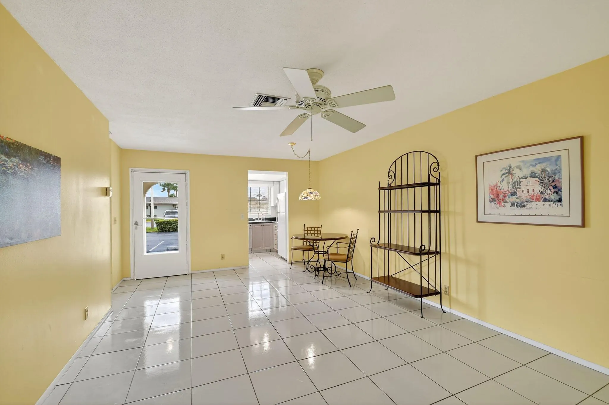 2965 Ashley Drive W, #G
