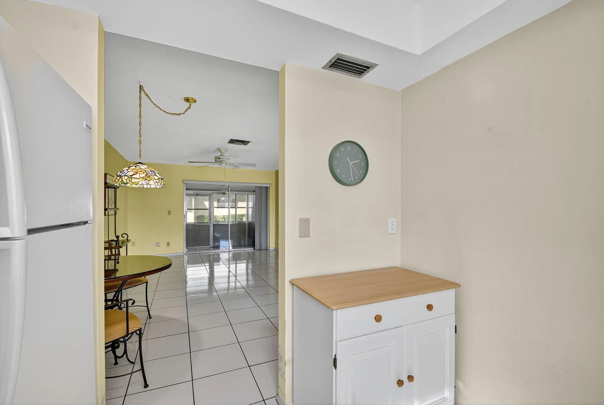 2965 Ashley Drive W, #G