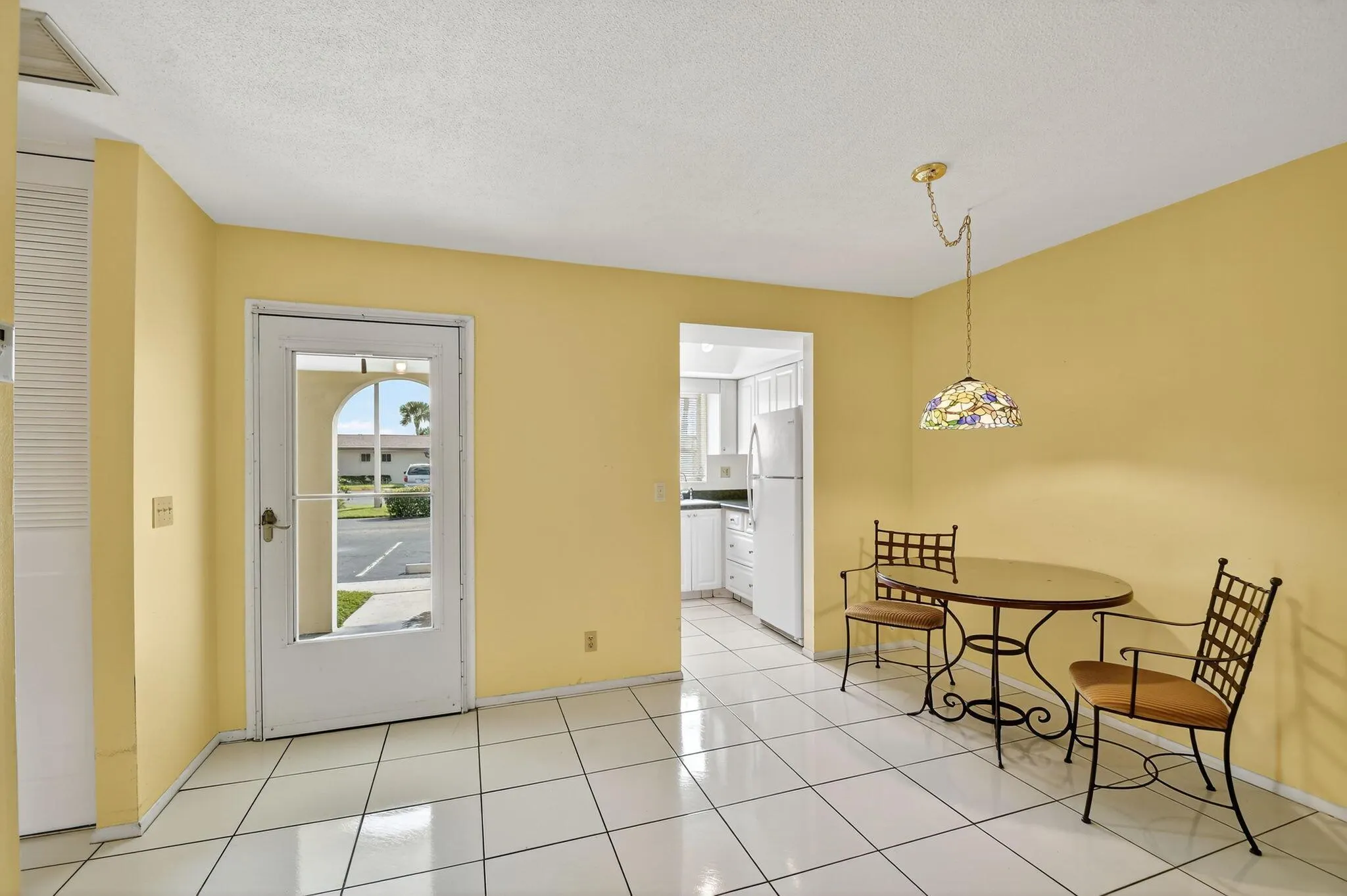 2965 Ashley Drive W, #G
