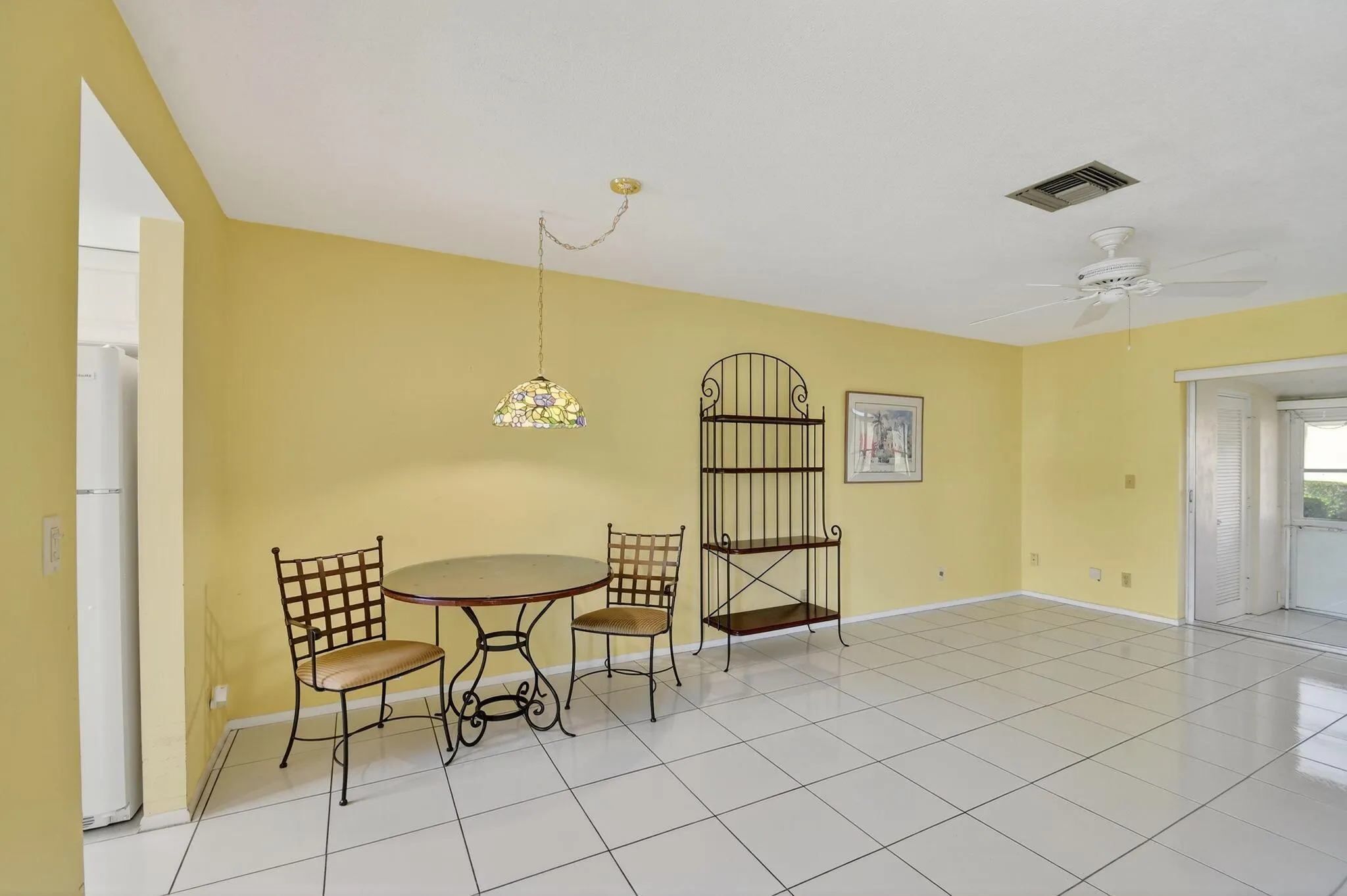 2965 Ashley Drive W, #G