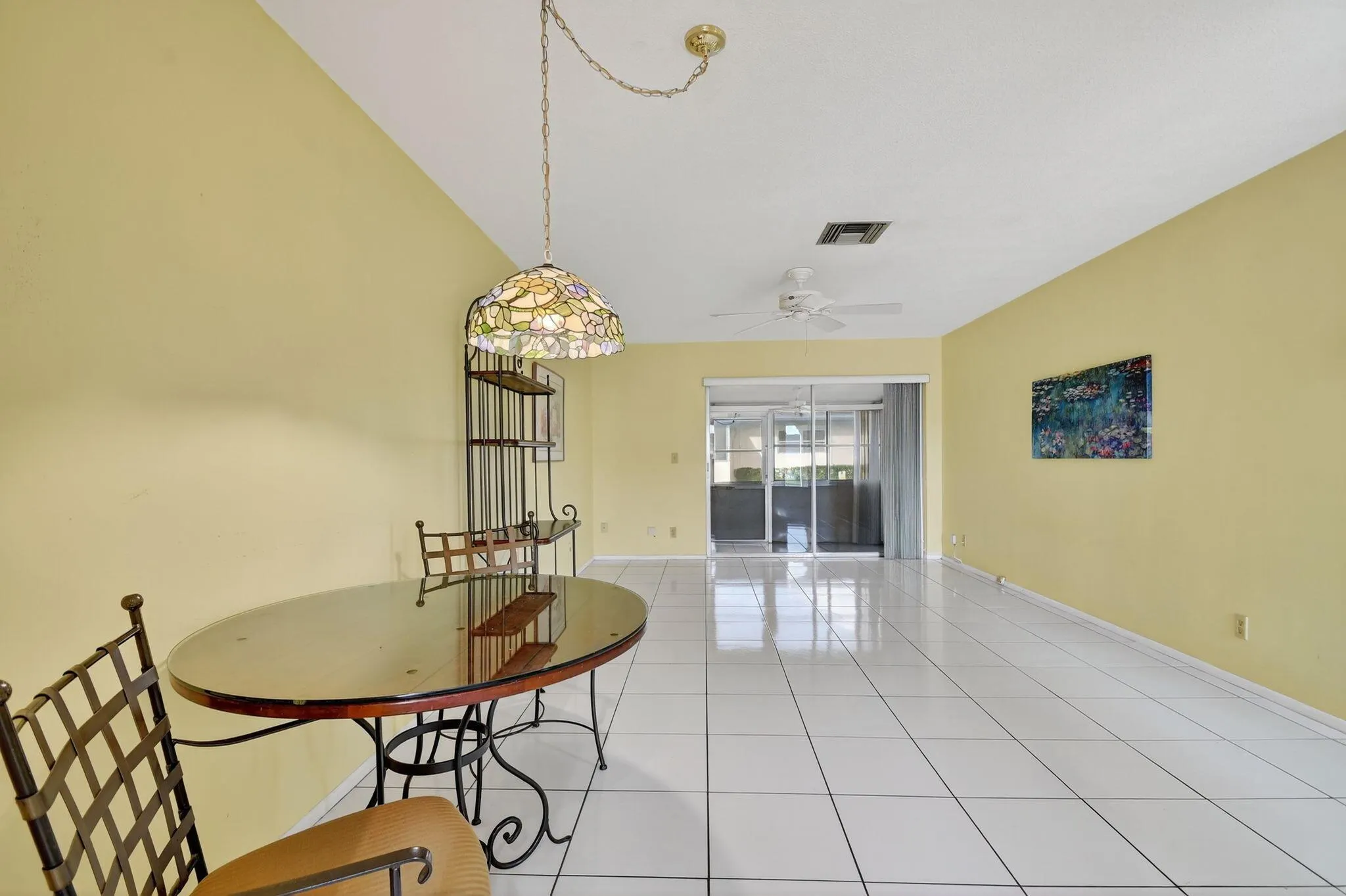 2965 Ashley Drive W, #G