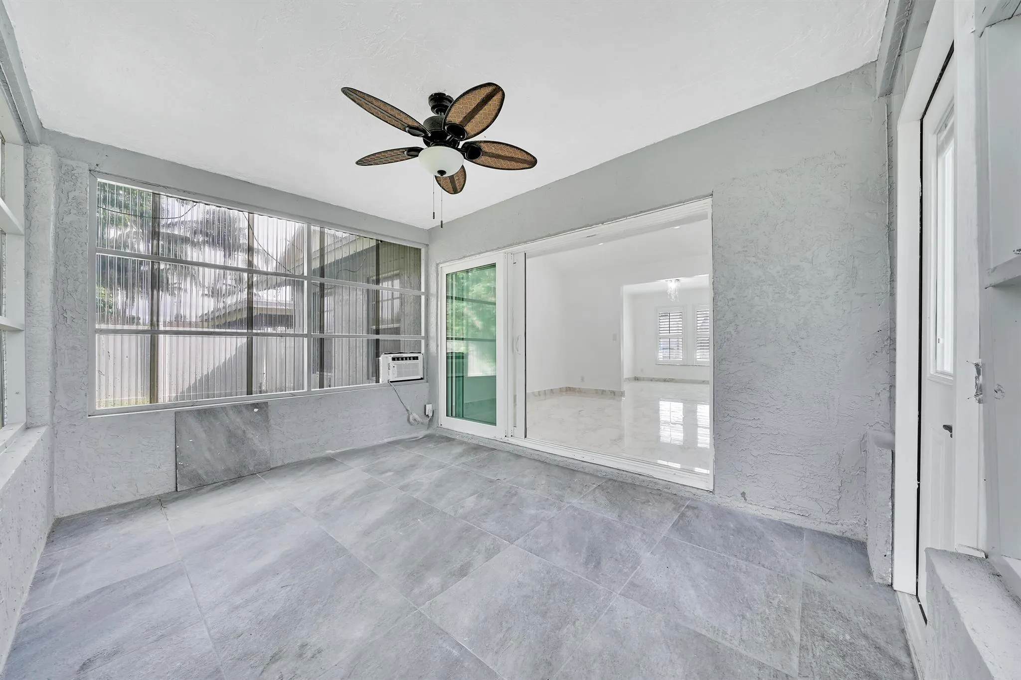 724 Avenue Chaumont