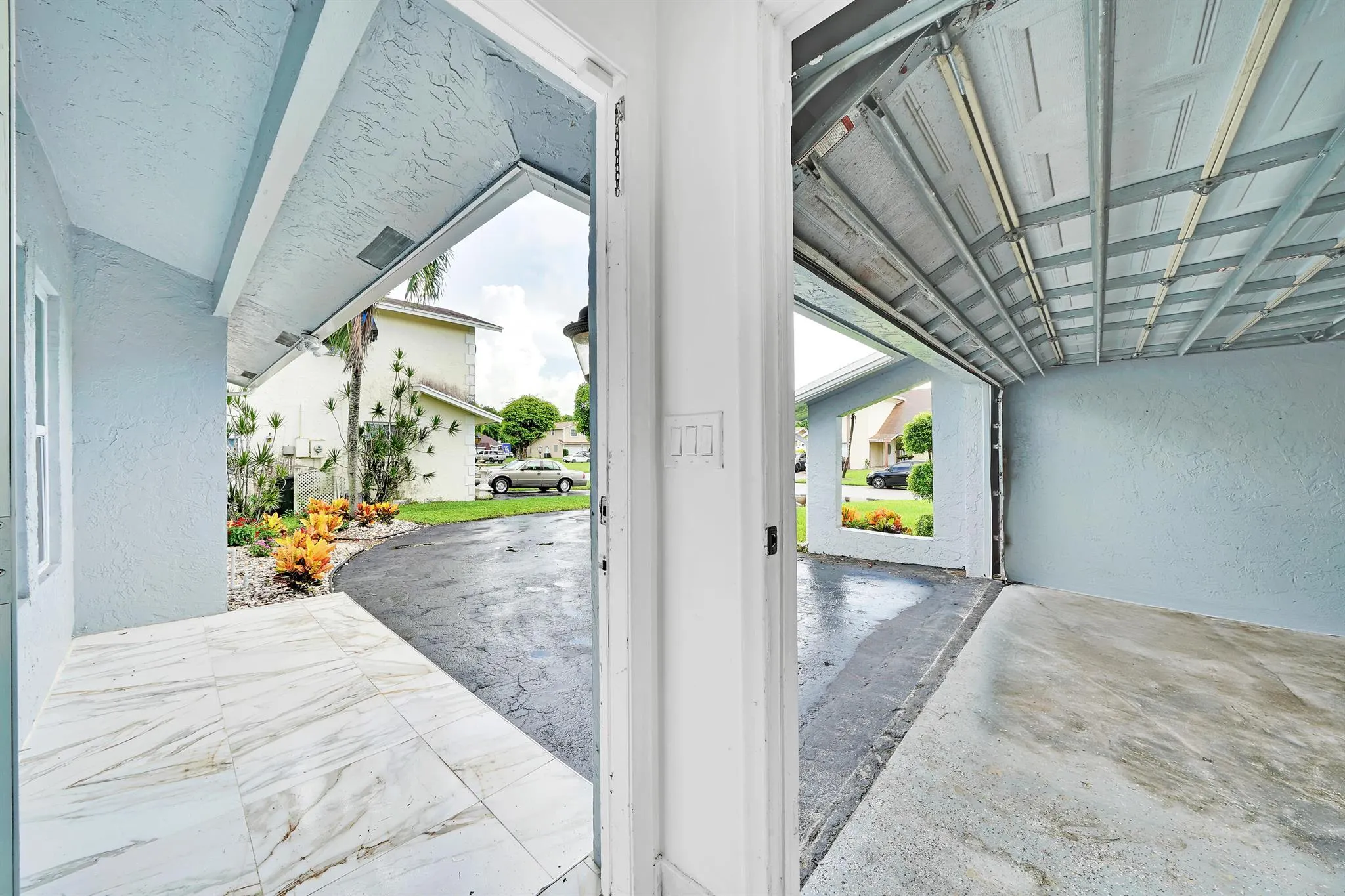 724 Avenue Chaumont