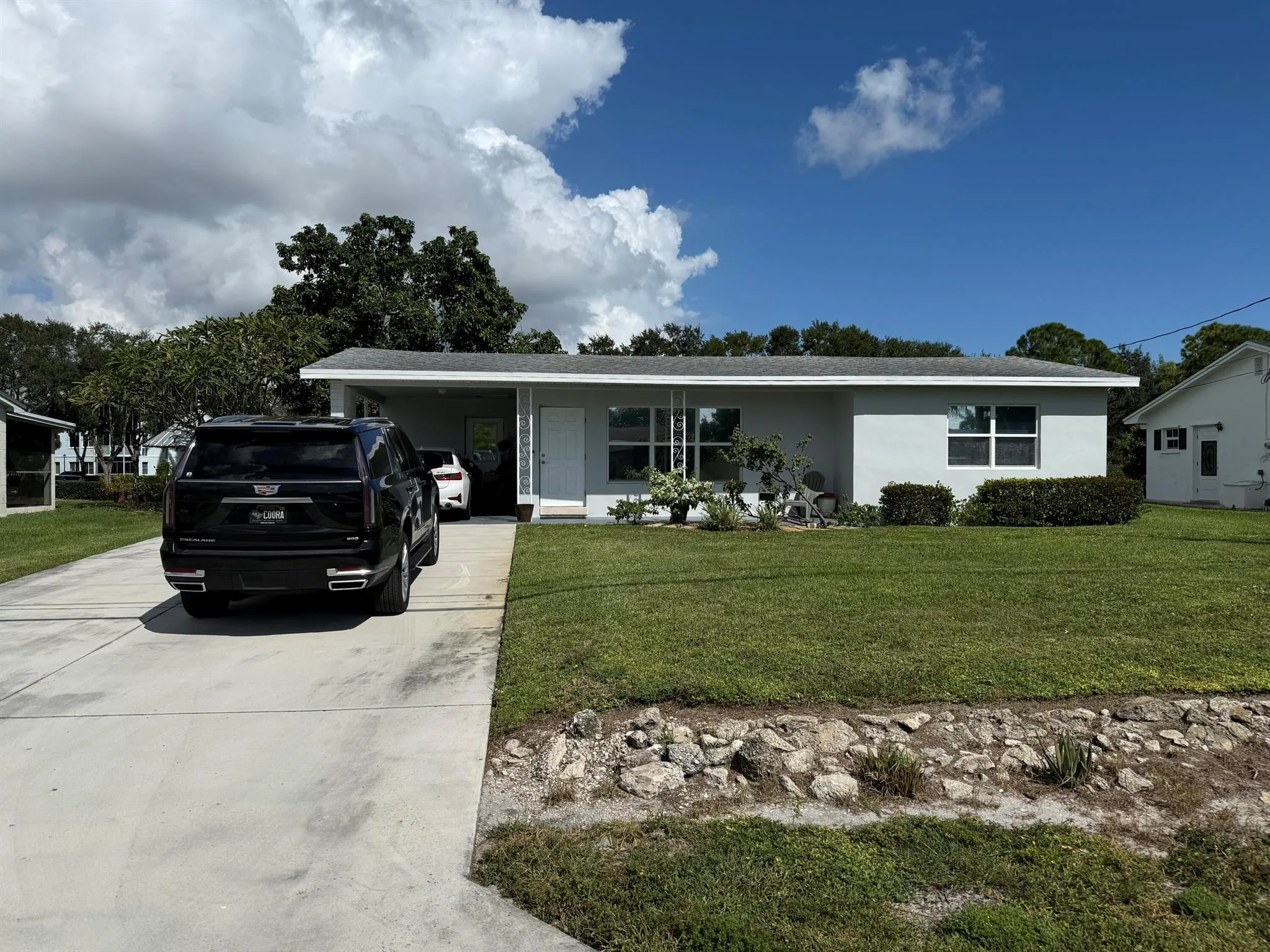 2623 Northside Drive