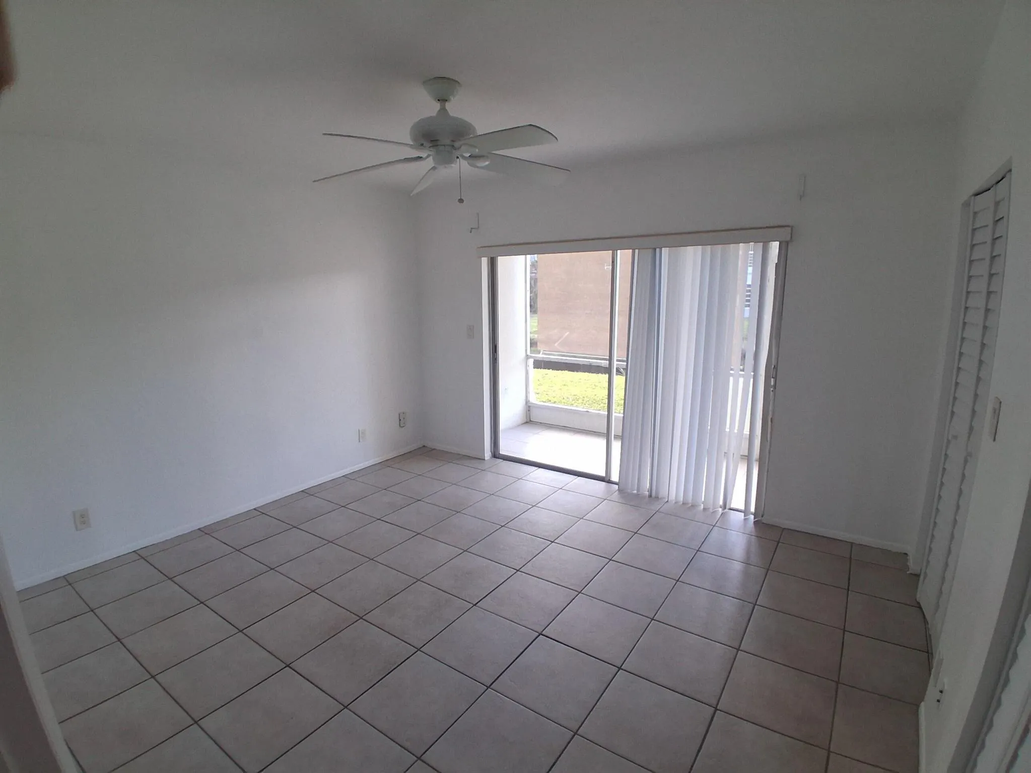 6289 Lear Drive, #105