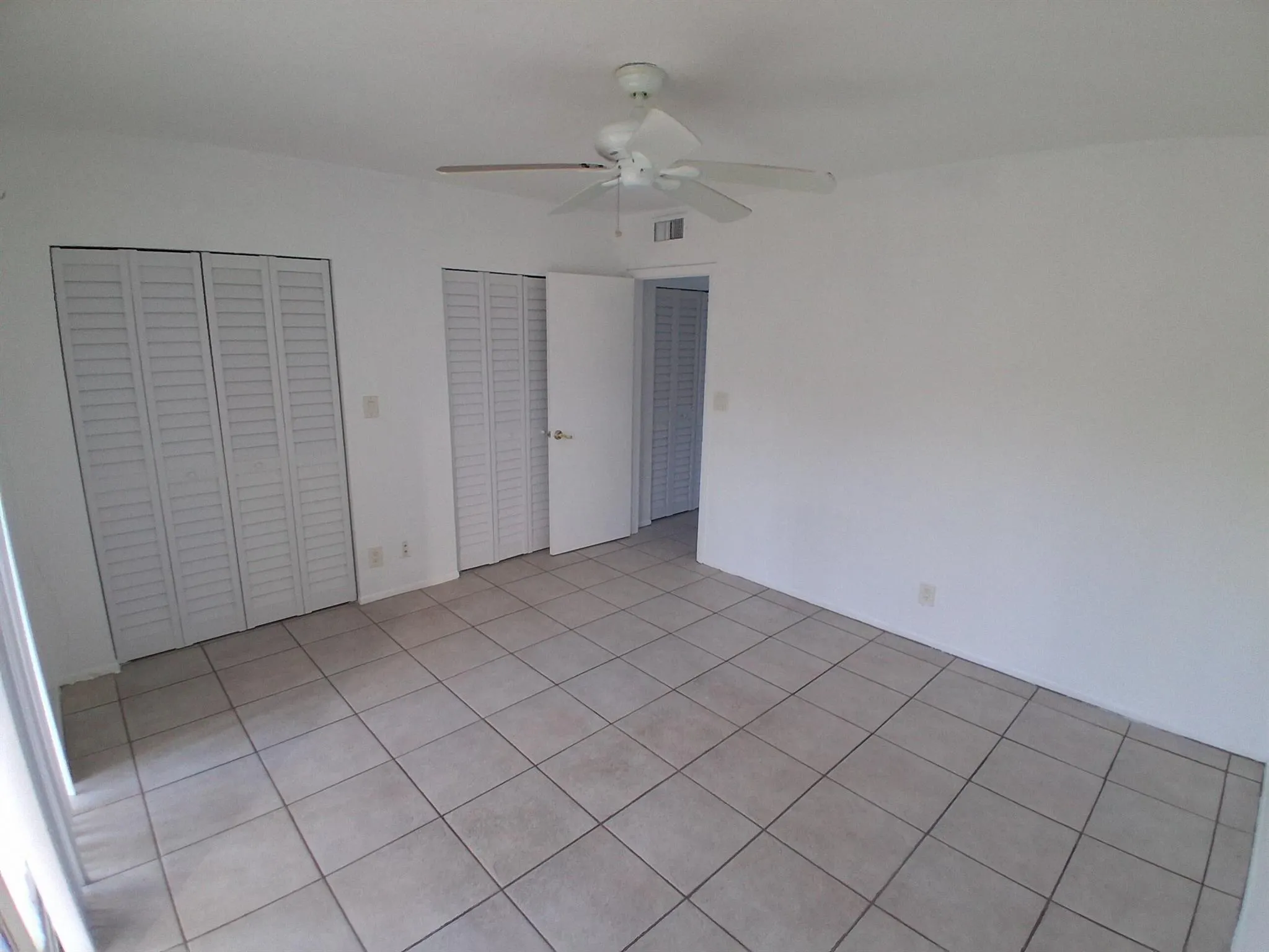 6289 Lear Drive, #105