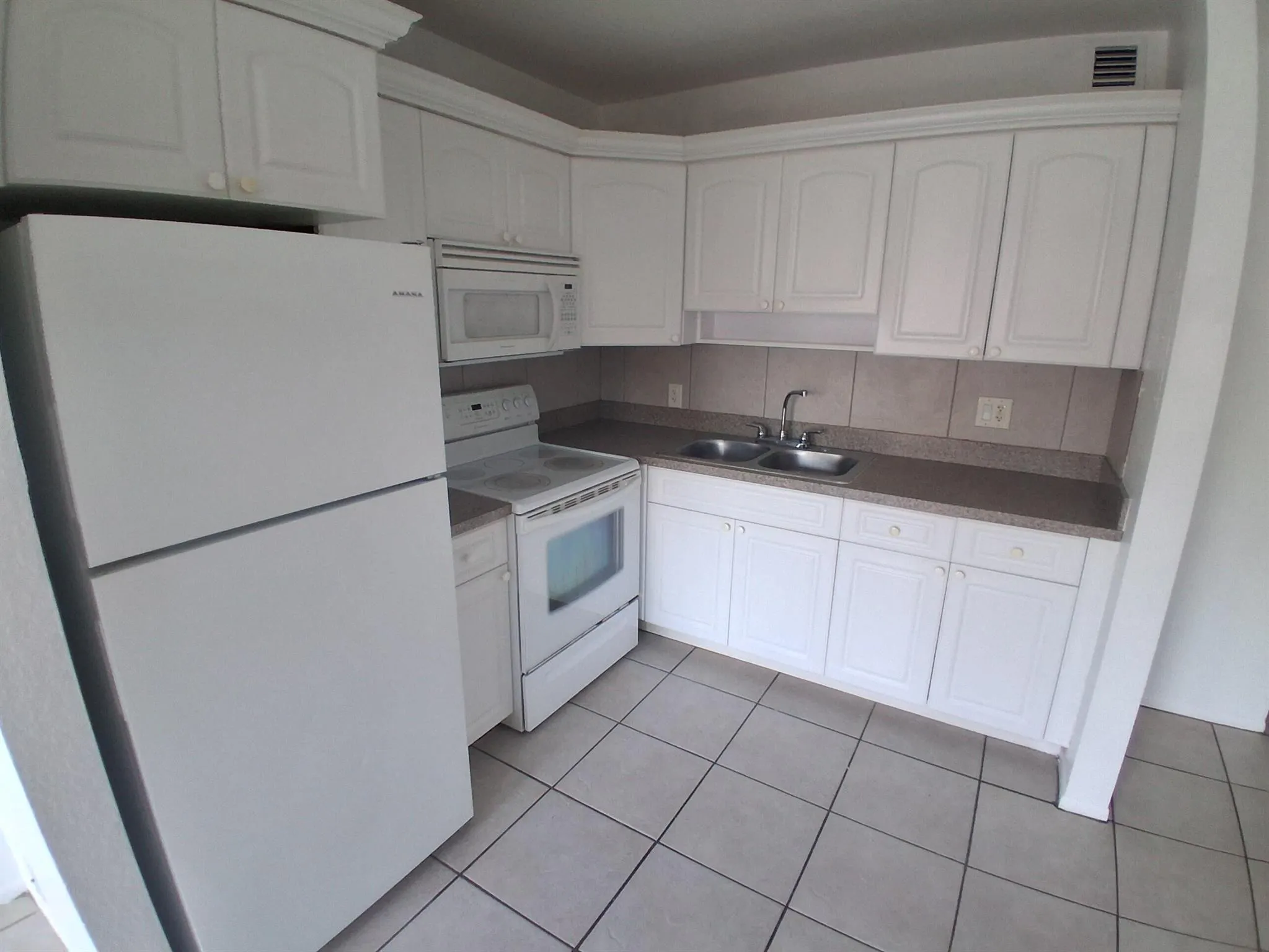 6289 Lear Drive, #105
