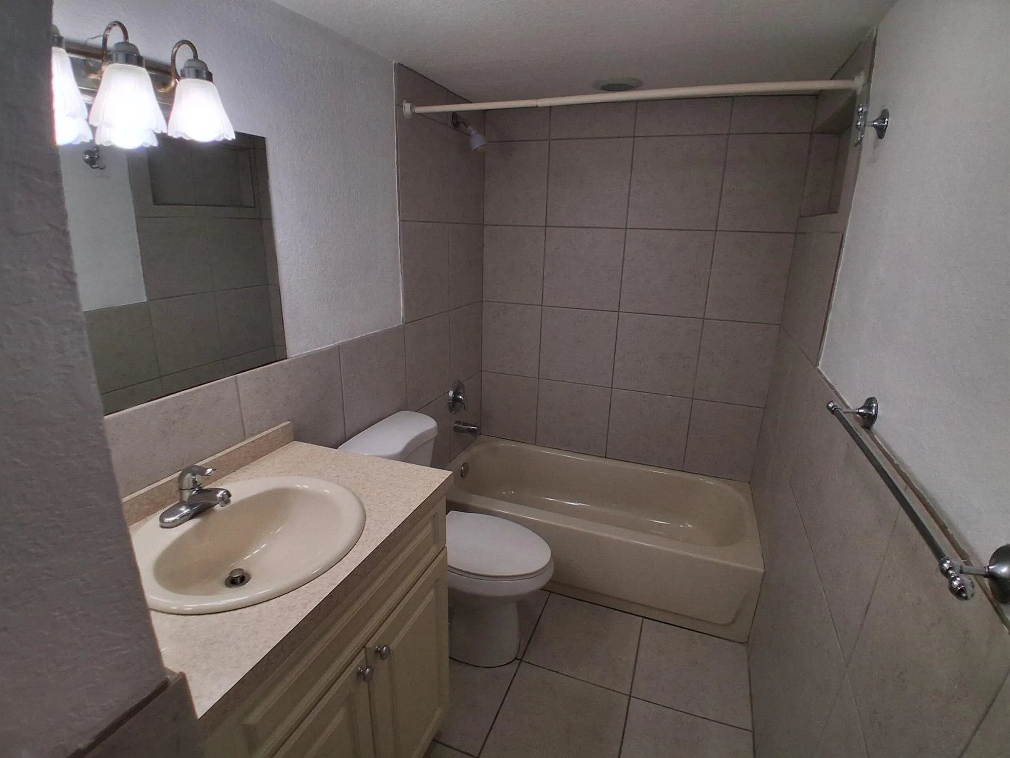 6289 Lear Drive, #105