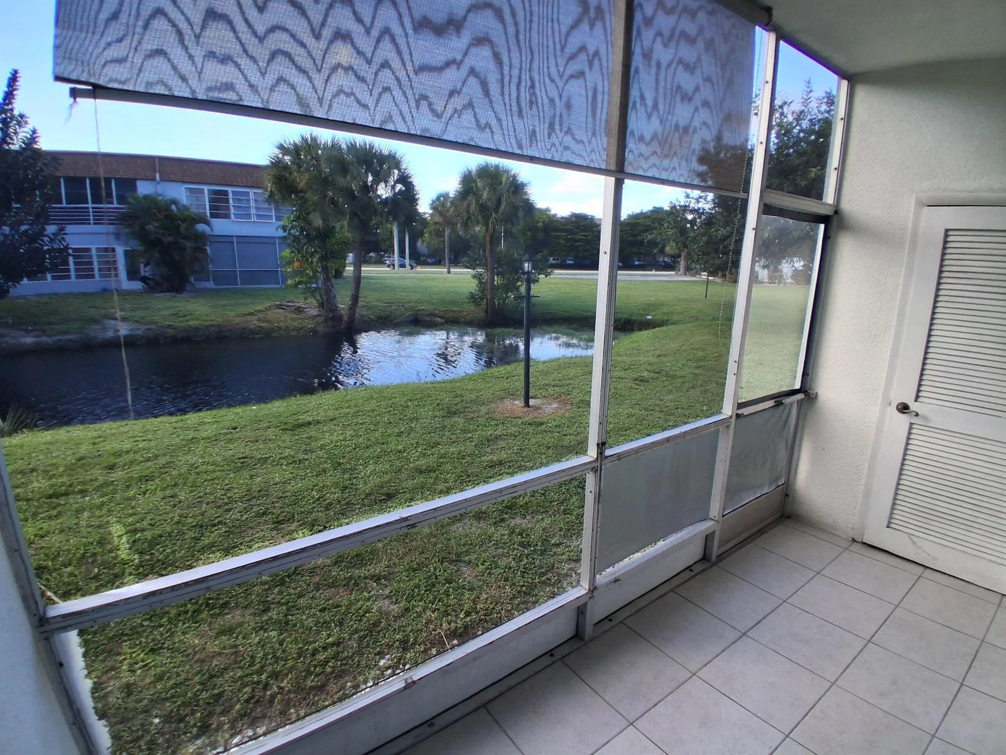 6289 Lear Drive, #105