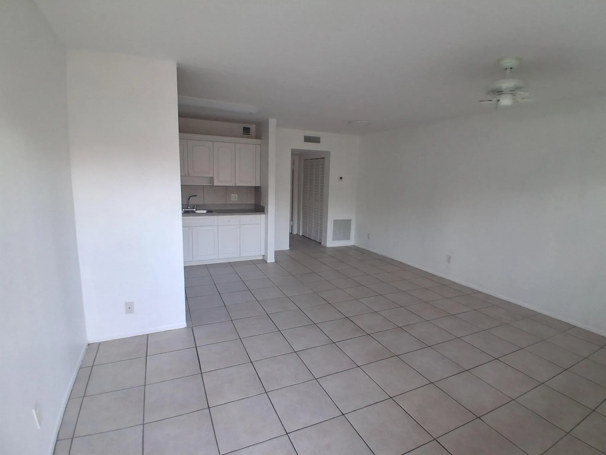 6289 Lear Drive, #105