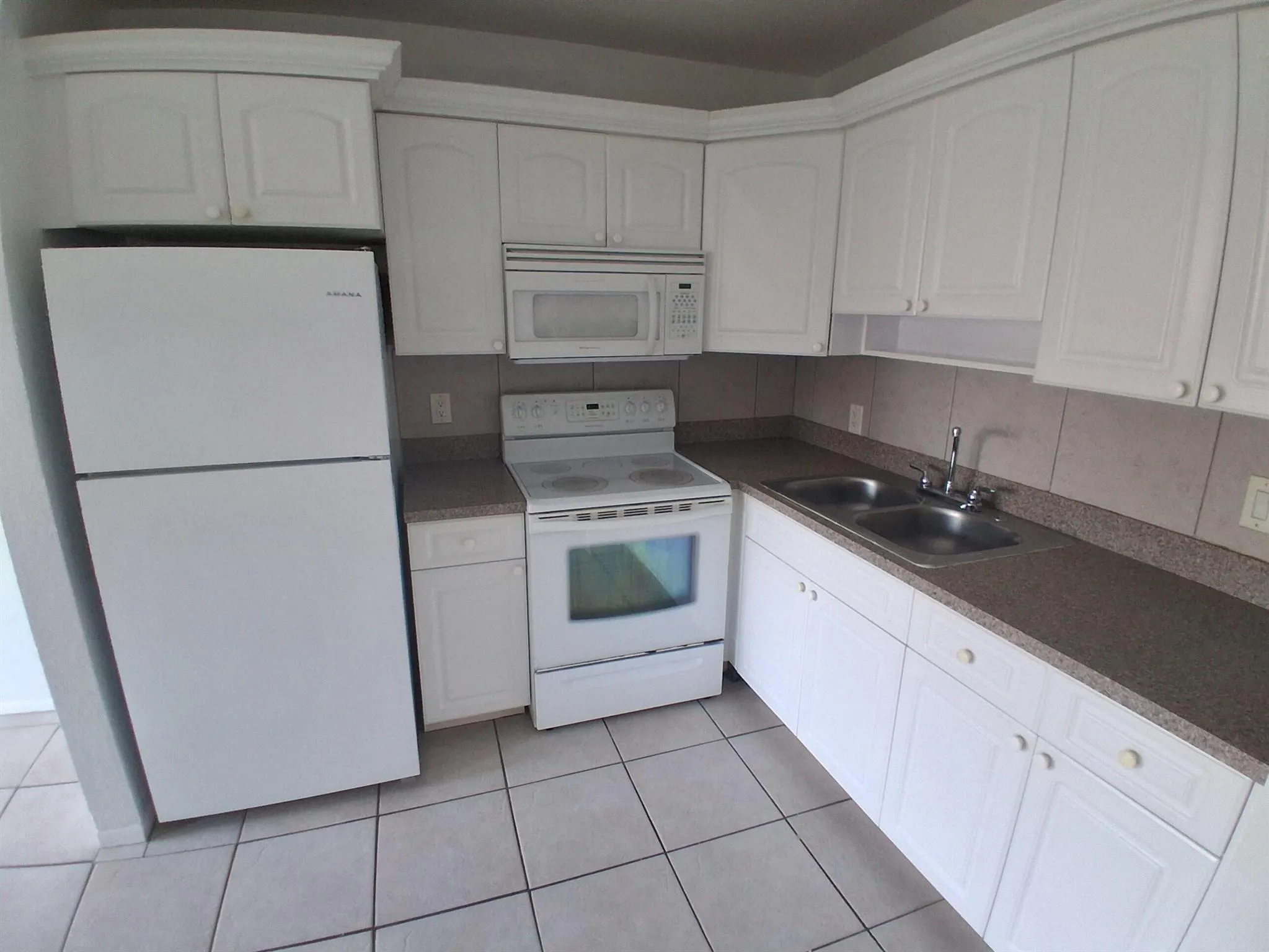 6289 Lear Drive, #105
