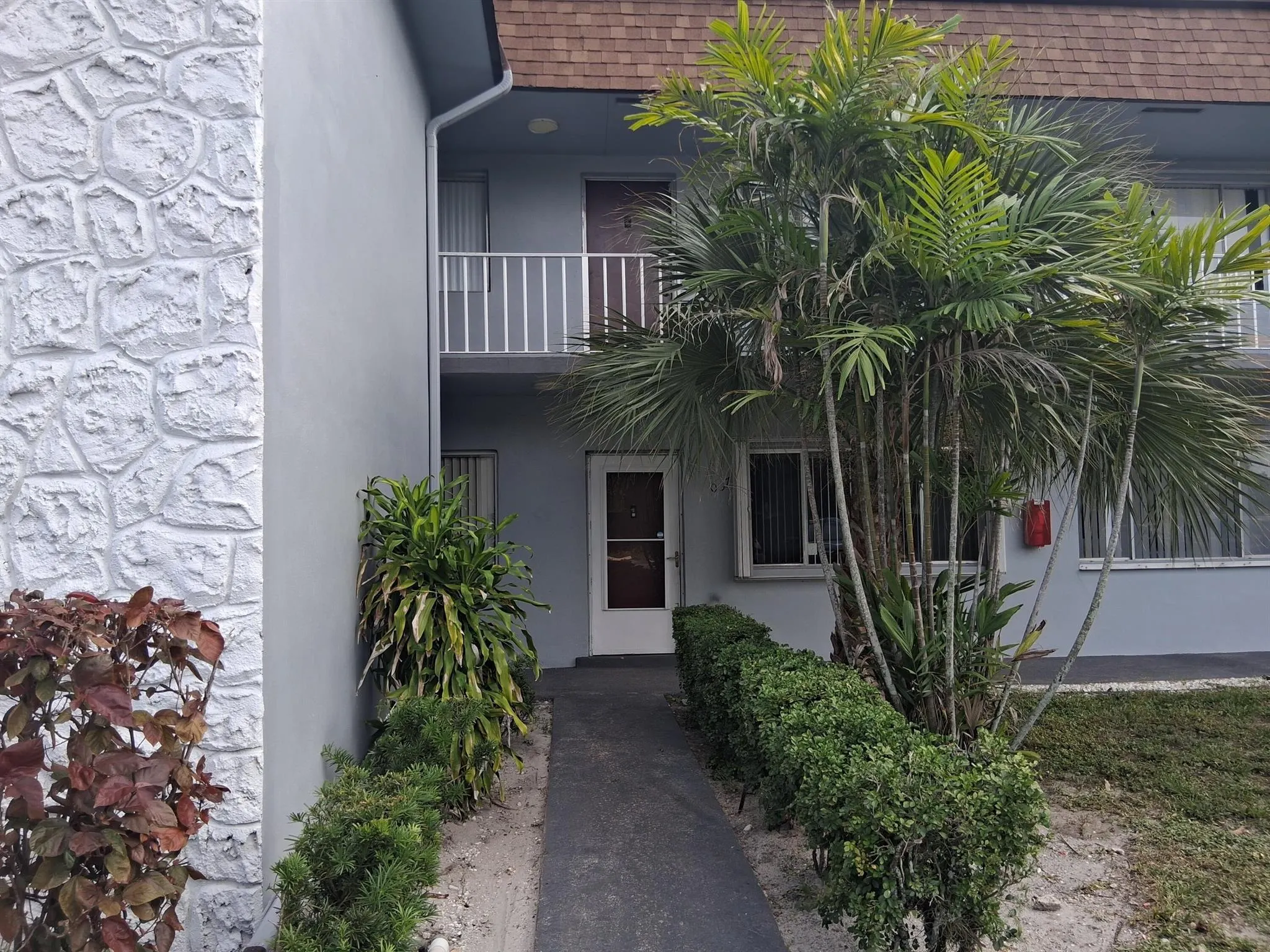 6289 Lear Drive, #105