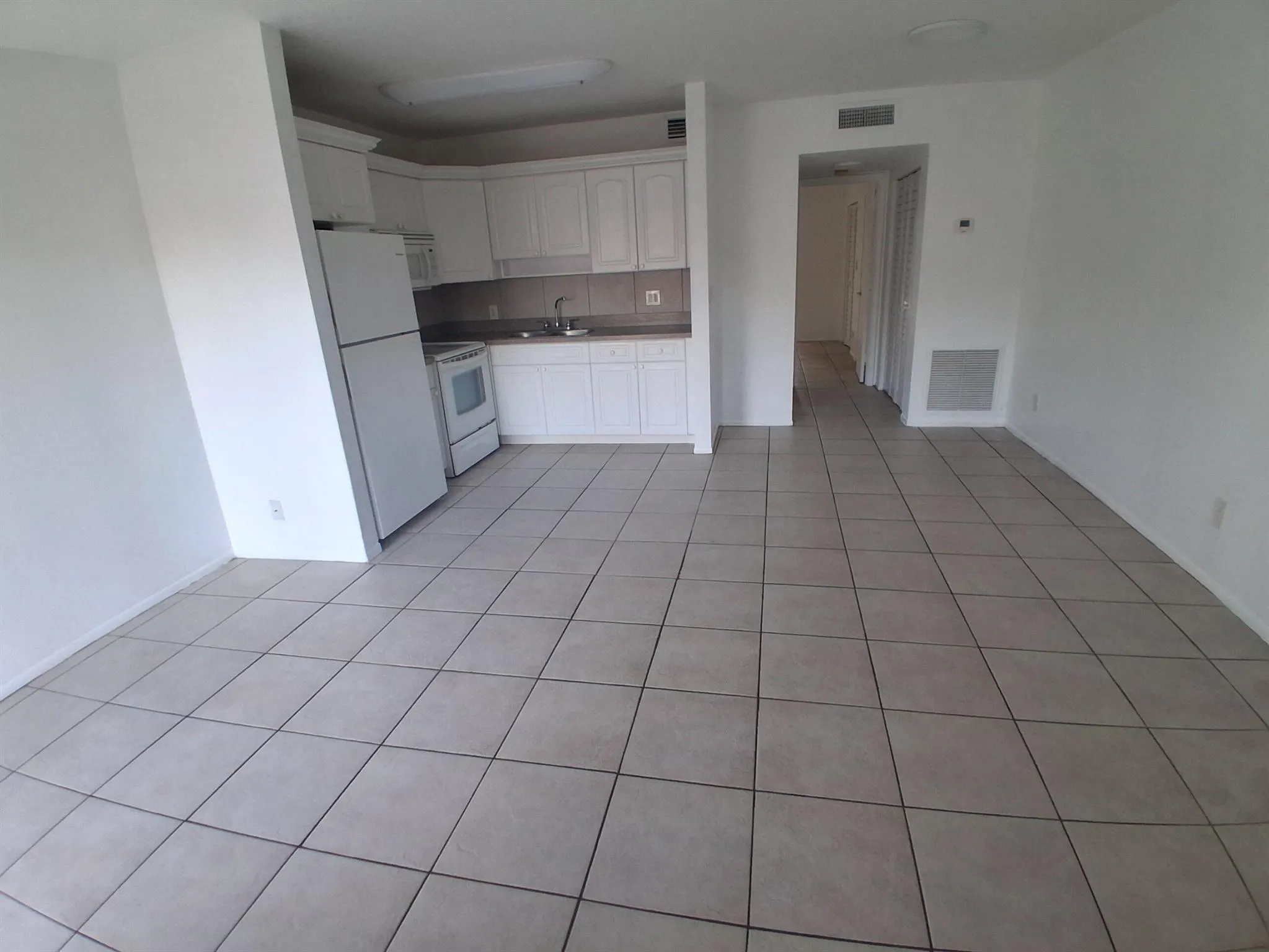 6289 Lear Drive, #105