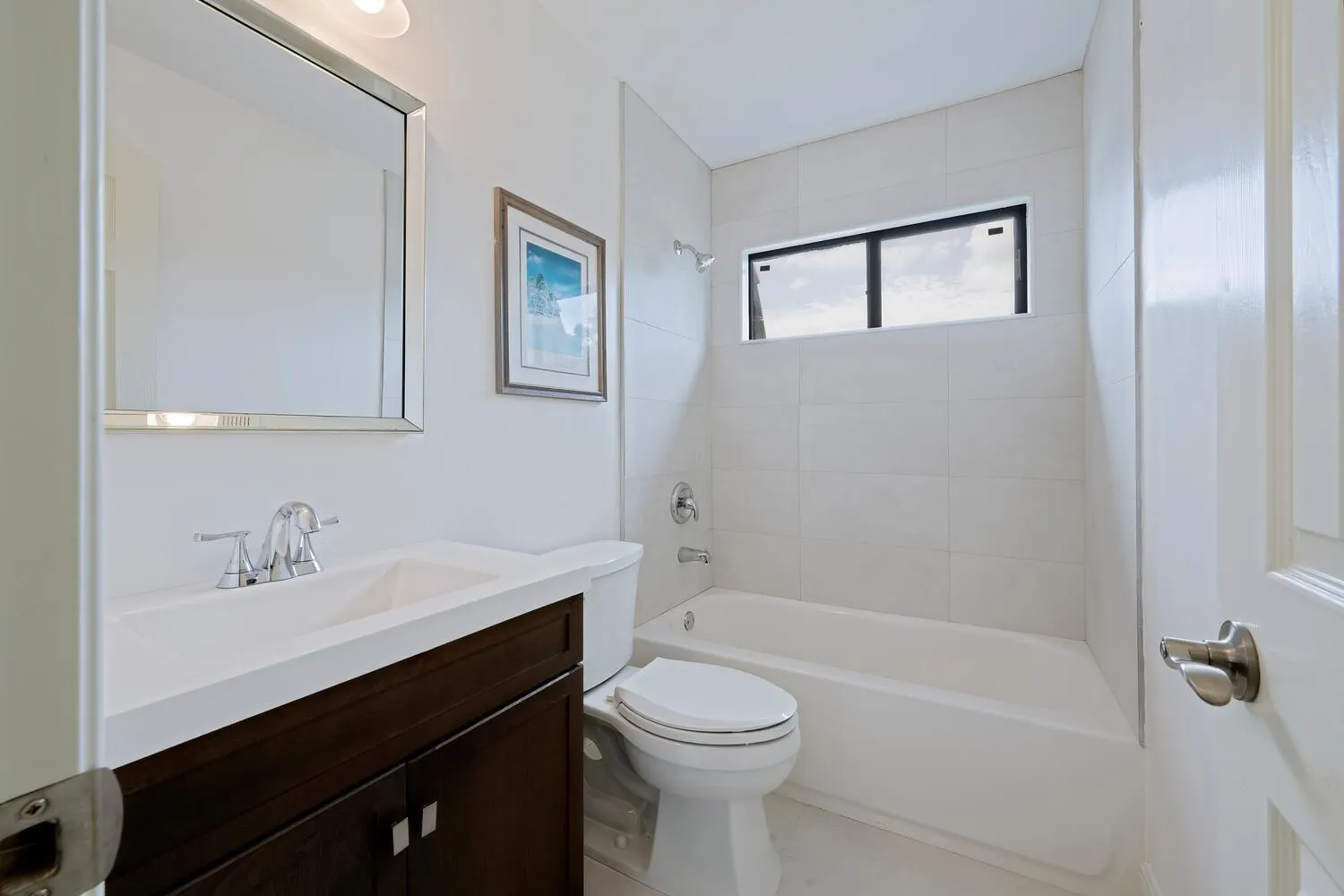 4107 Palm Bay Circle, #D