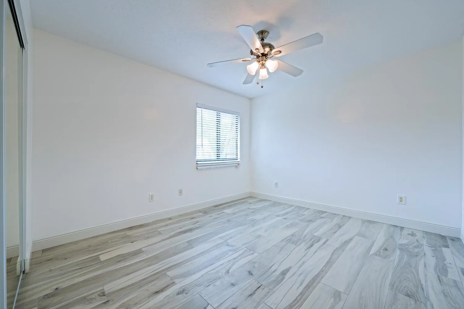4107 Palm Bay Circle, #D