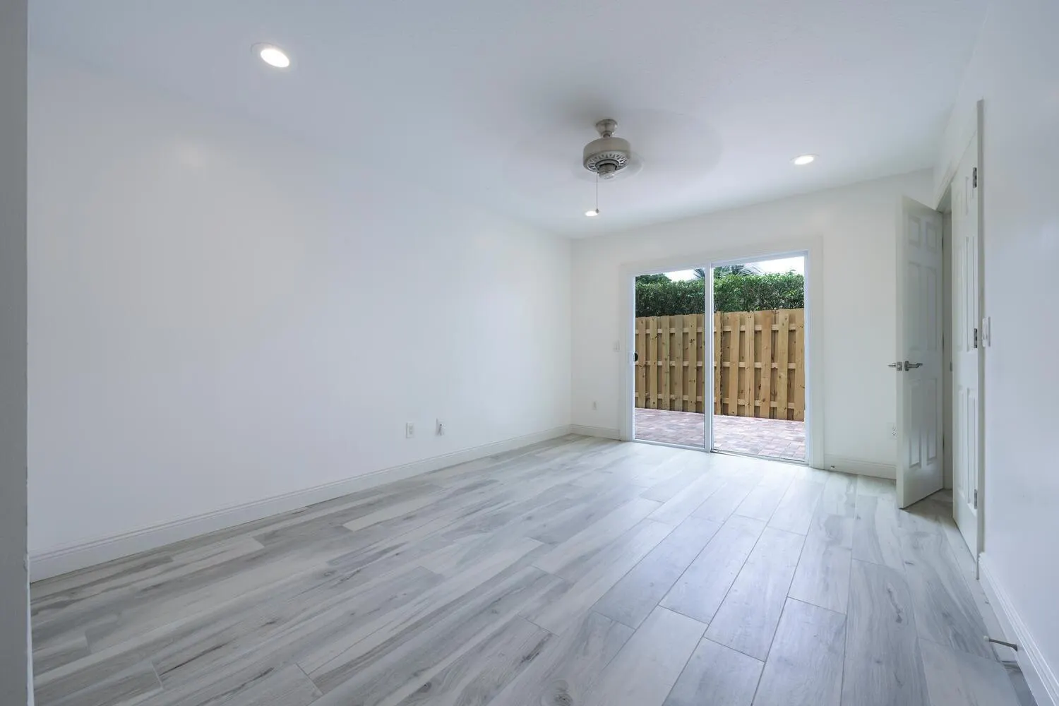 4107 Palm Bay Circle, #D