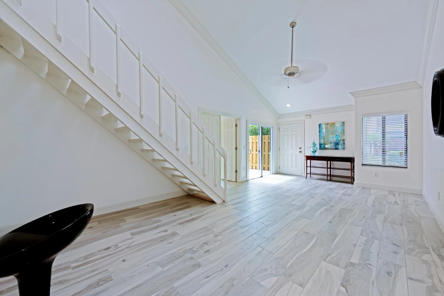 4107 Palm Bay Circle, #D