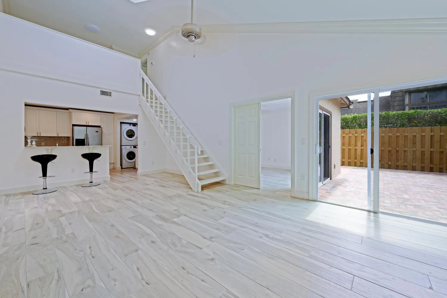 4107 Palm Bay Circle, #D