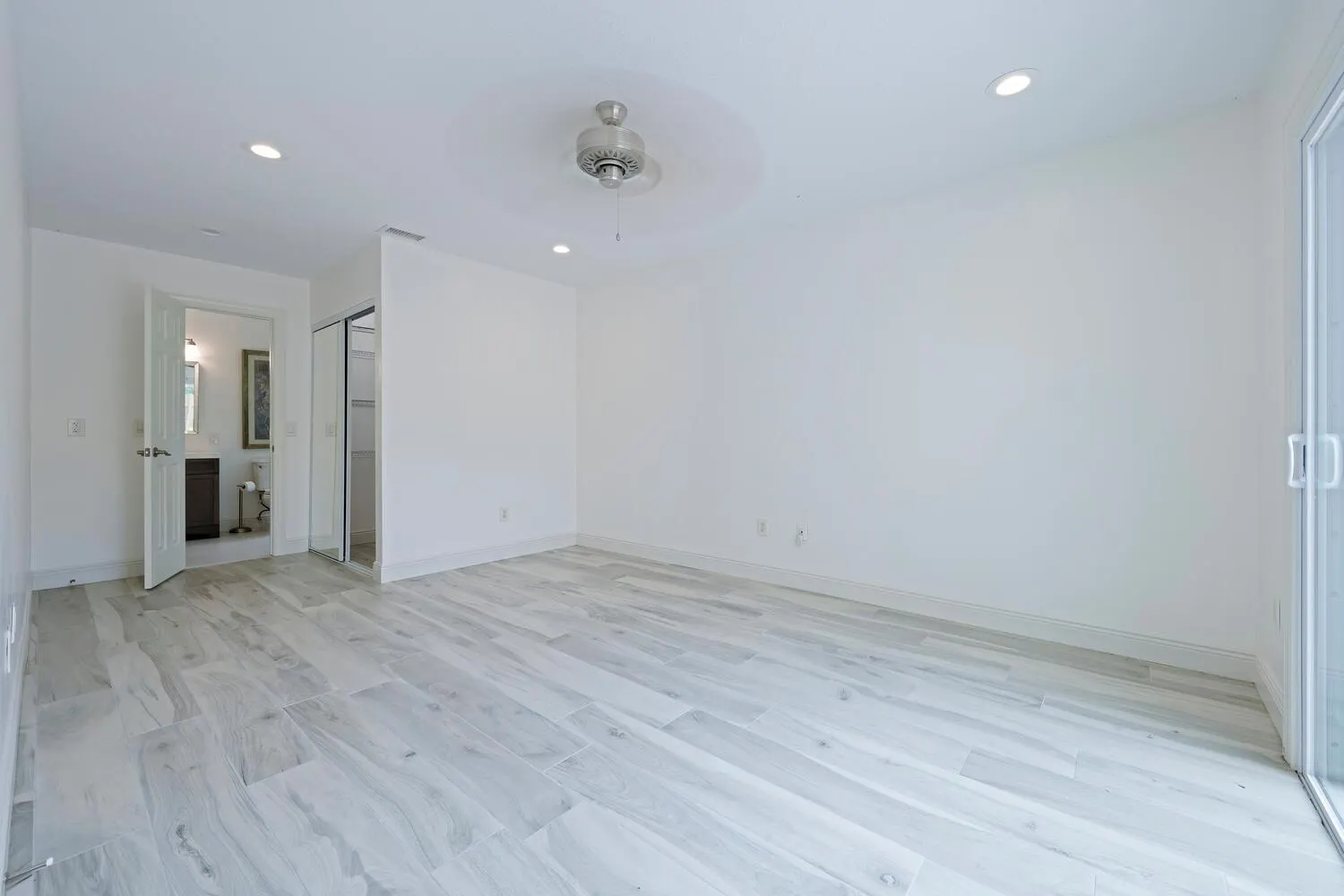4107 Palm Bay Circle, #D