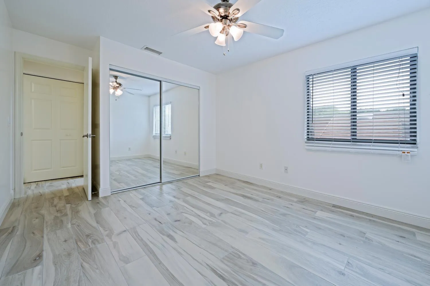 4107 Palm Bay Circle, #D