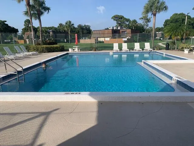 4107 Palm Bay Circle, #D