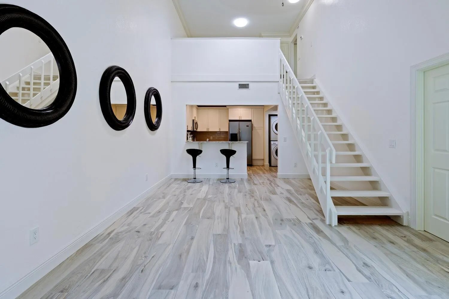 4107 Palm Bay Circle, #D