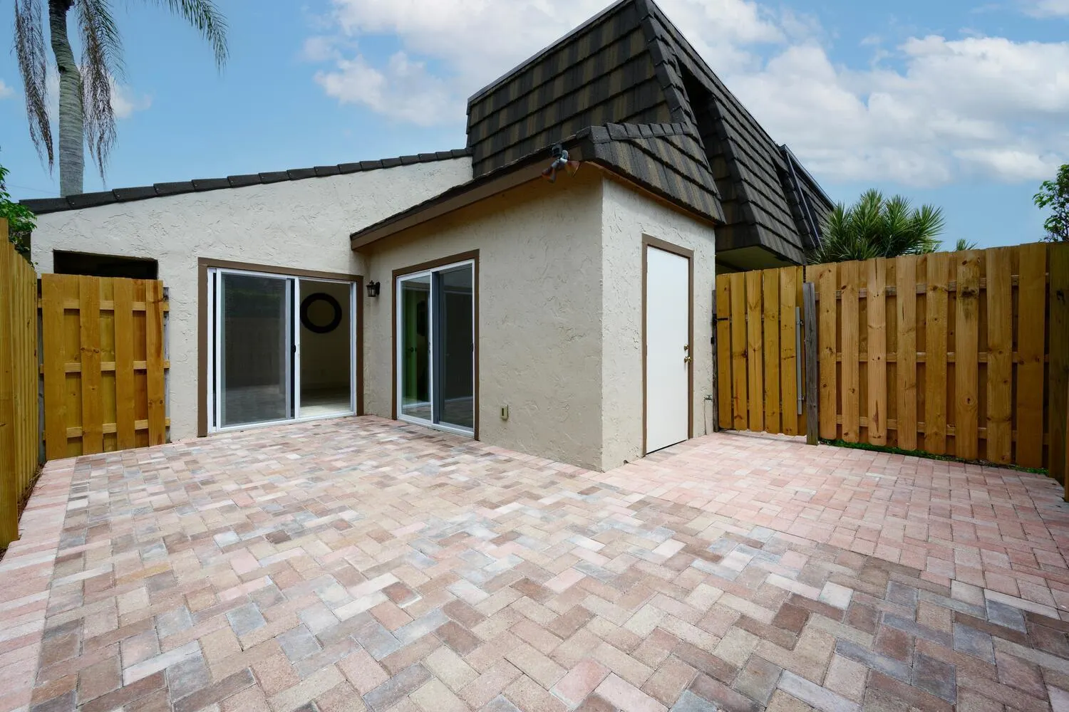 4107 Palm Bay Circle, #D