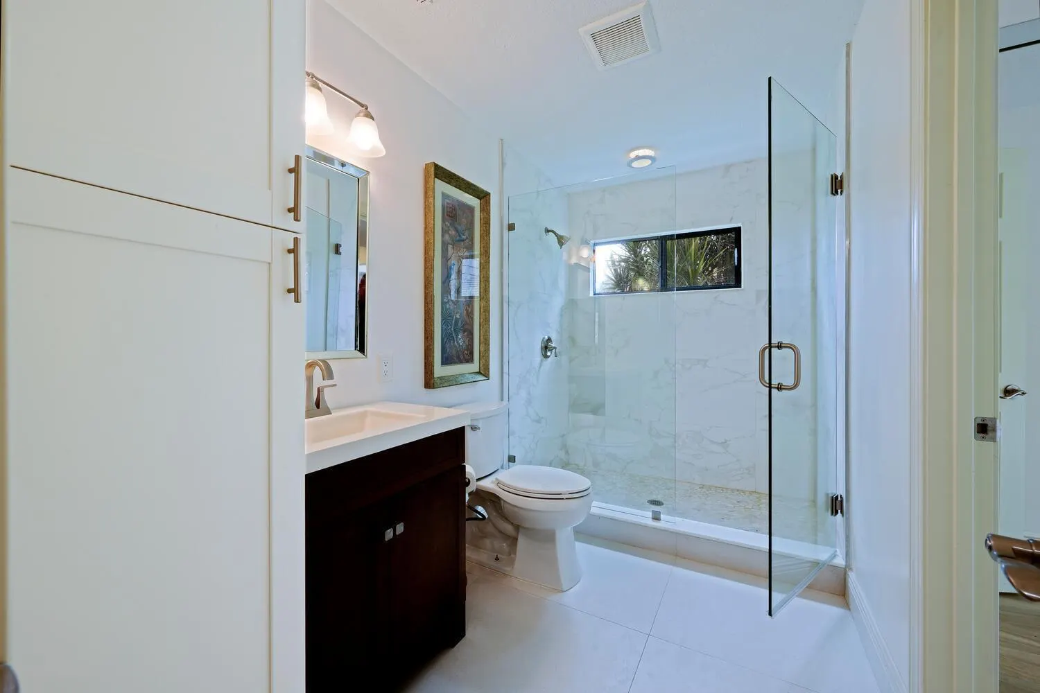 4107 Palm Bay Circle, #D