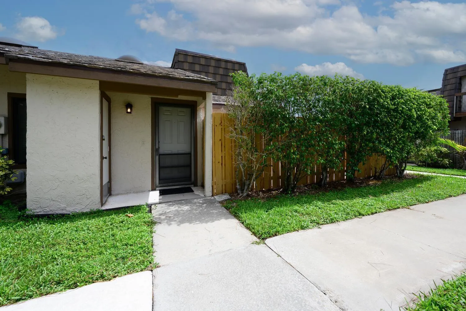 4107 Palm Bay Circle, #D